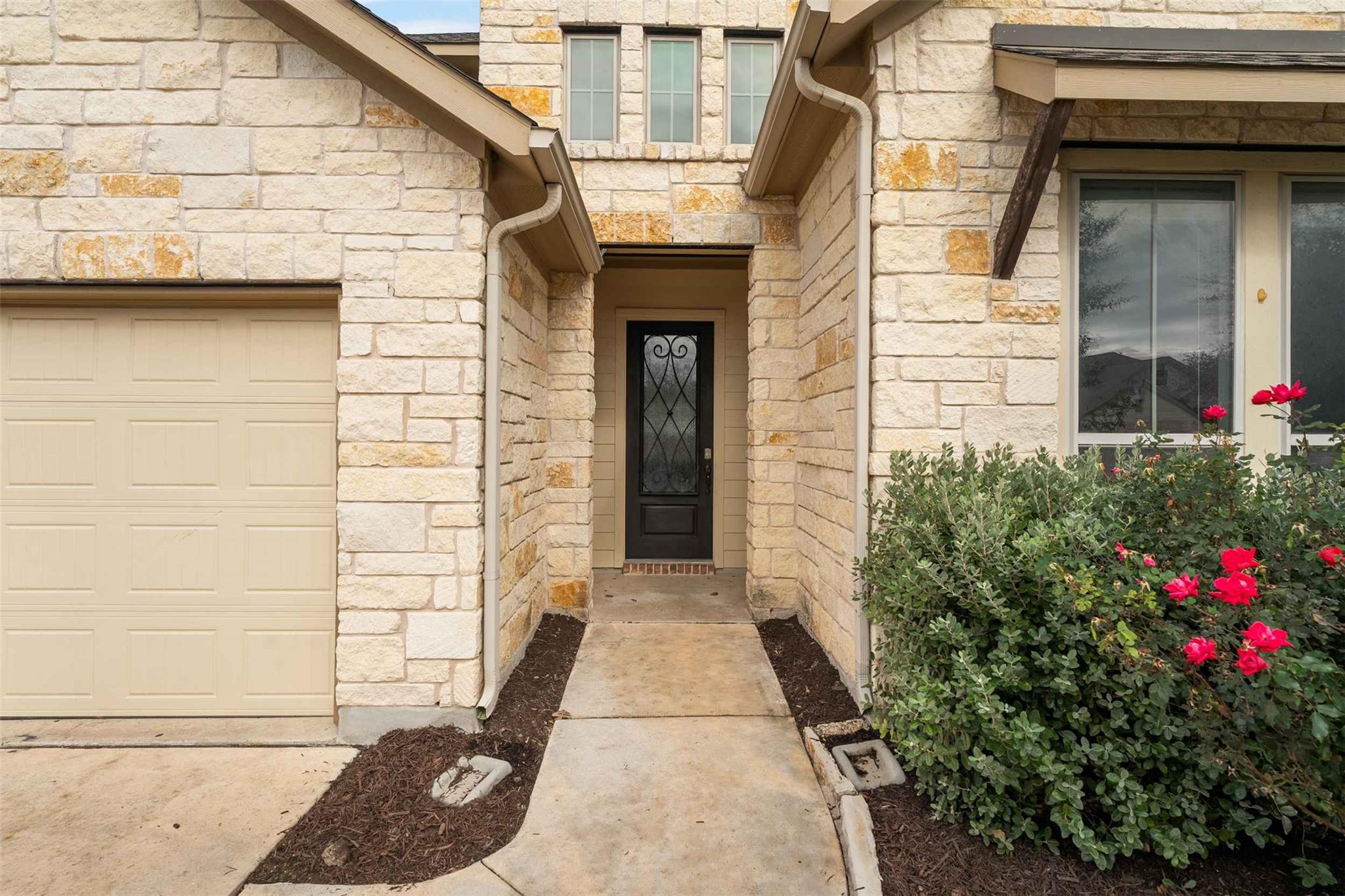 333 Vista Portola Loop, Liberty Hill, TX 78642