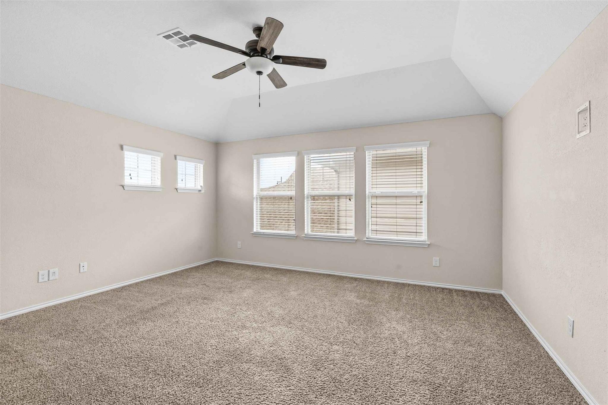 333 Vista Portola Loop, Liberty Hill, TX 78642