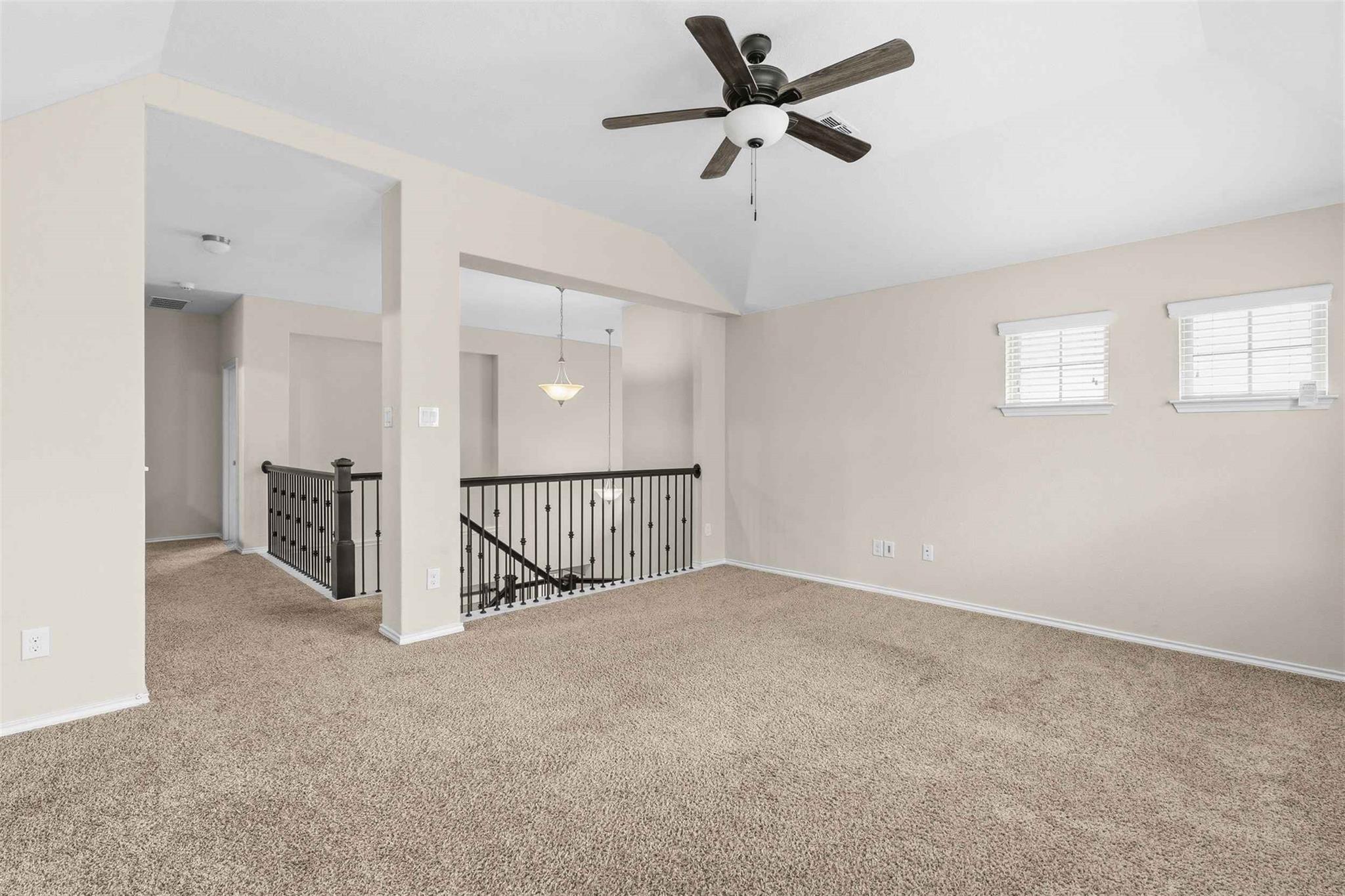 333 Vista Portola Loop, Liberty Hill, TX 78642