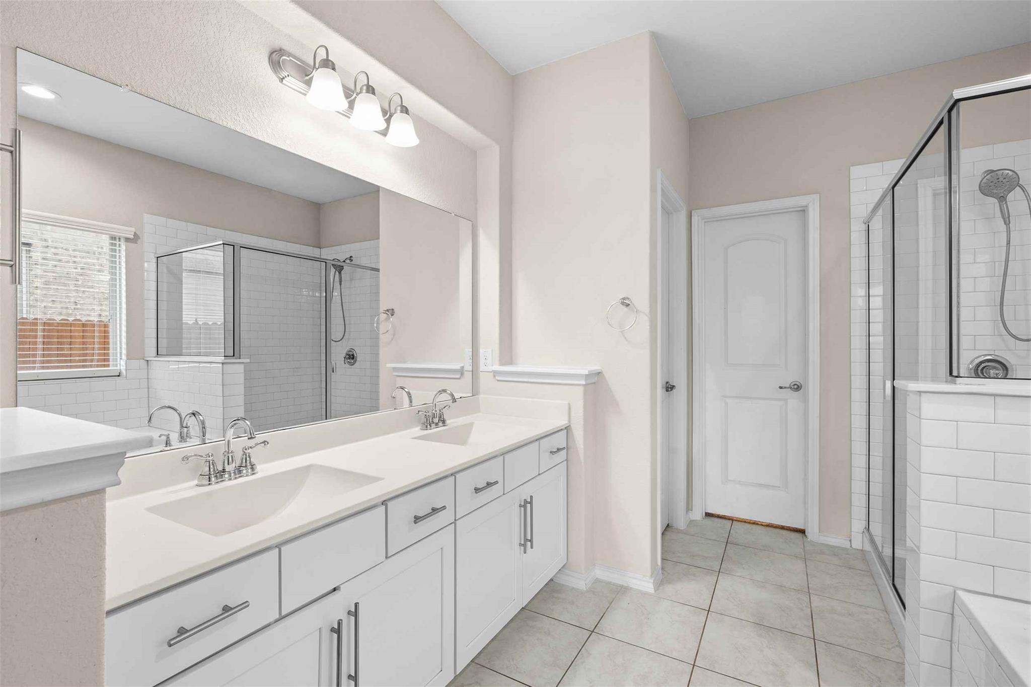 333 Vista Portola Loop, Liberty Hill, TX 78642