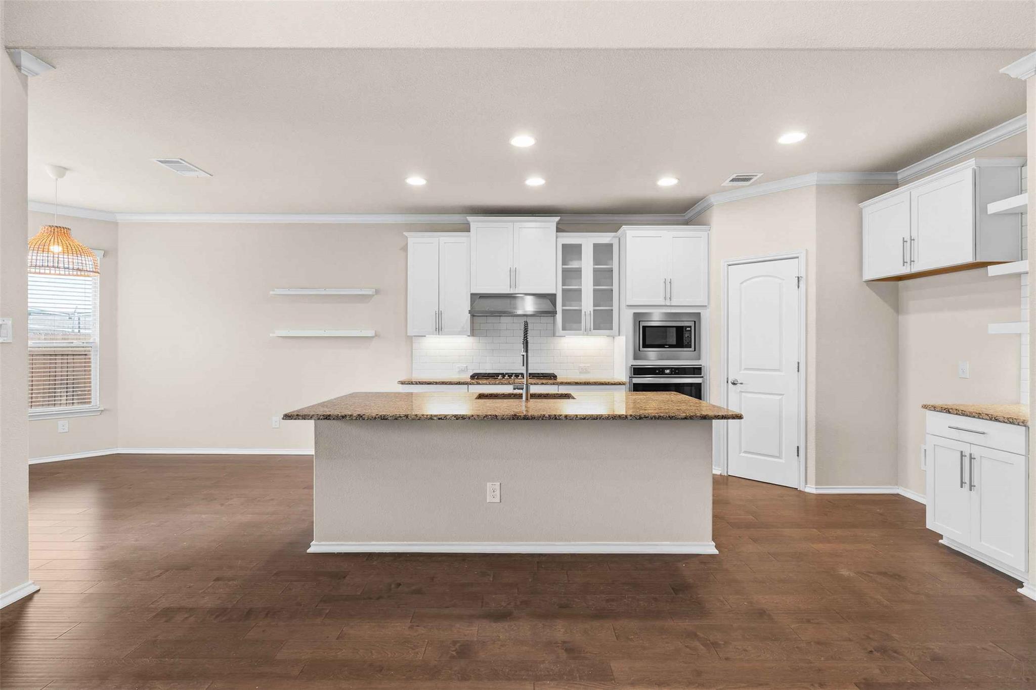 333 Vista Portola Loop, Liberty Hill, TX 78642