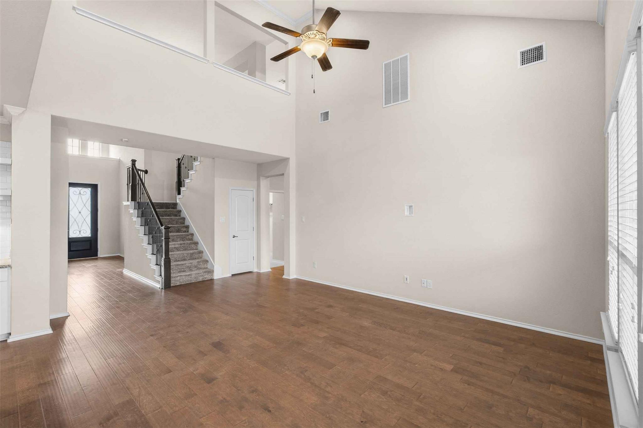 333 Vista Portola Loop, Liberty Hill, TX 78642