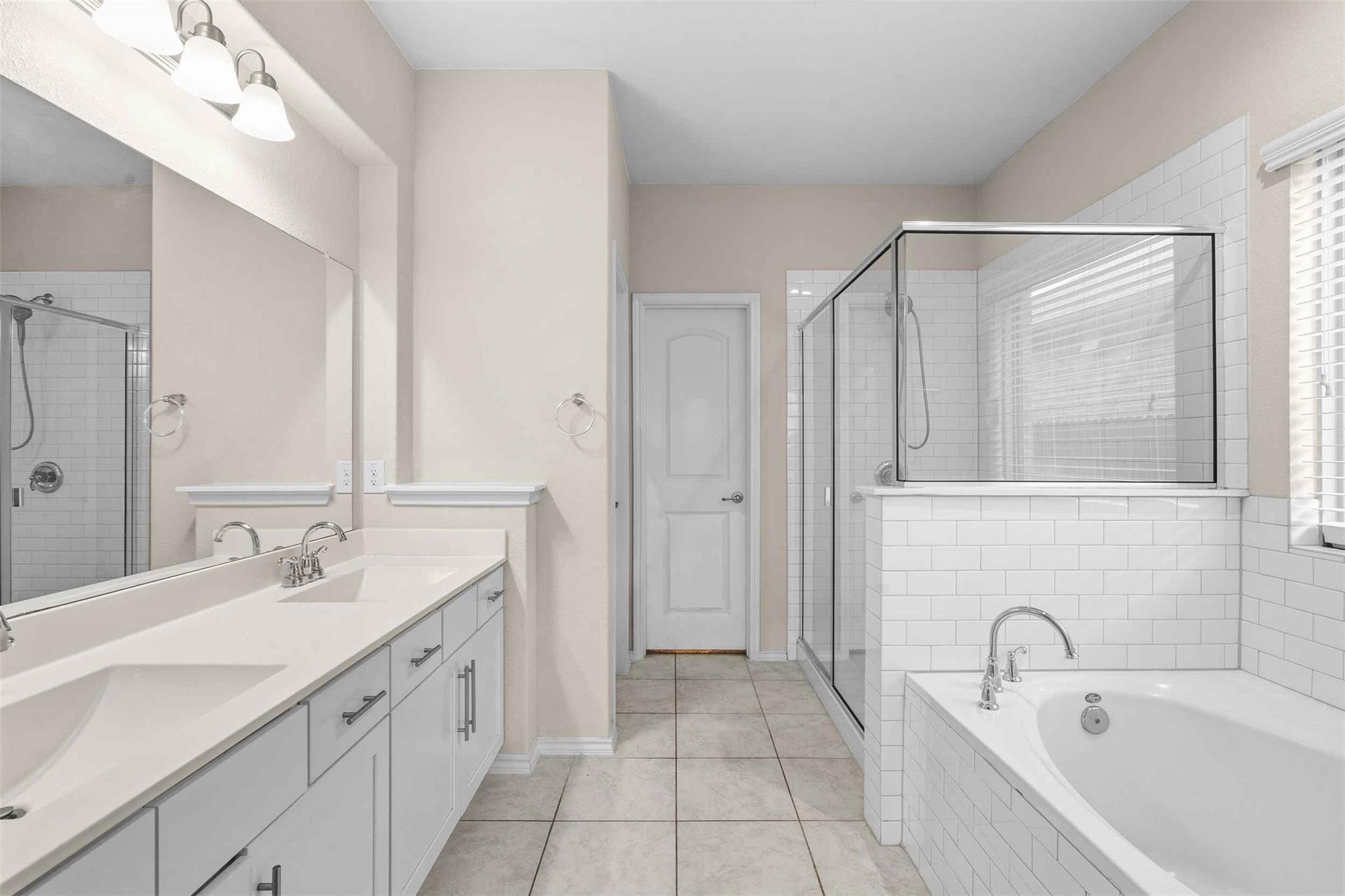 333 Vista Portola Loop, Liberty Hill, TX 78642