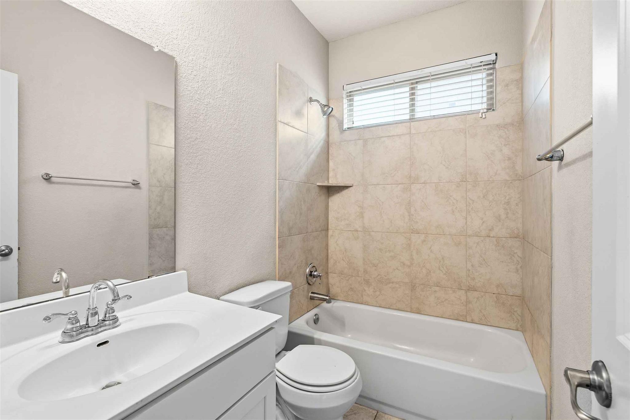 333 Vista Portola Loop, Liberty Hill, TX 78642