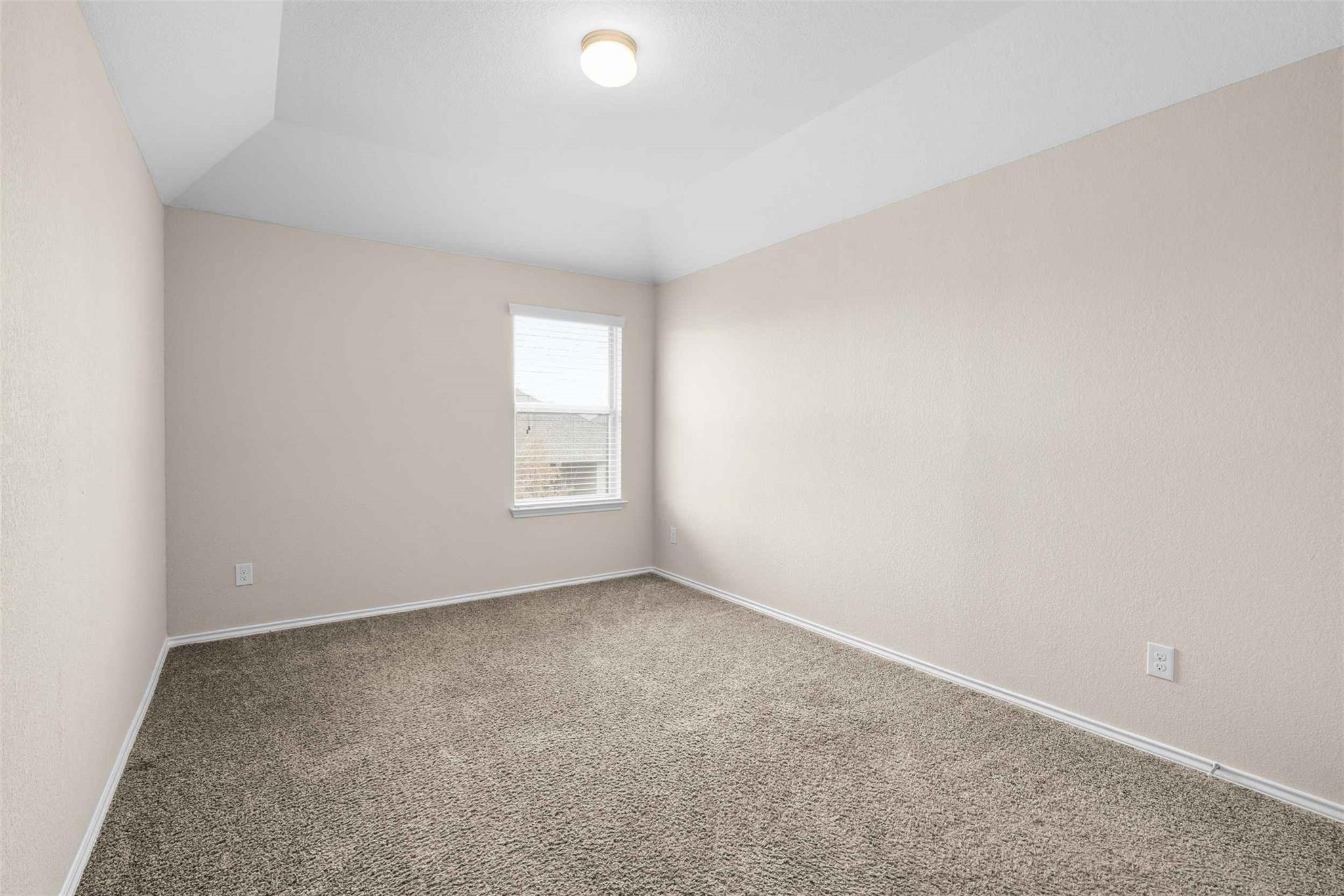 333 Vista Portola Loop, Liberty Hill, TX 78642