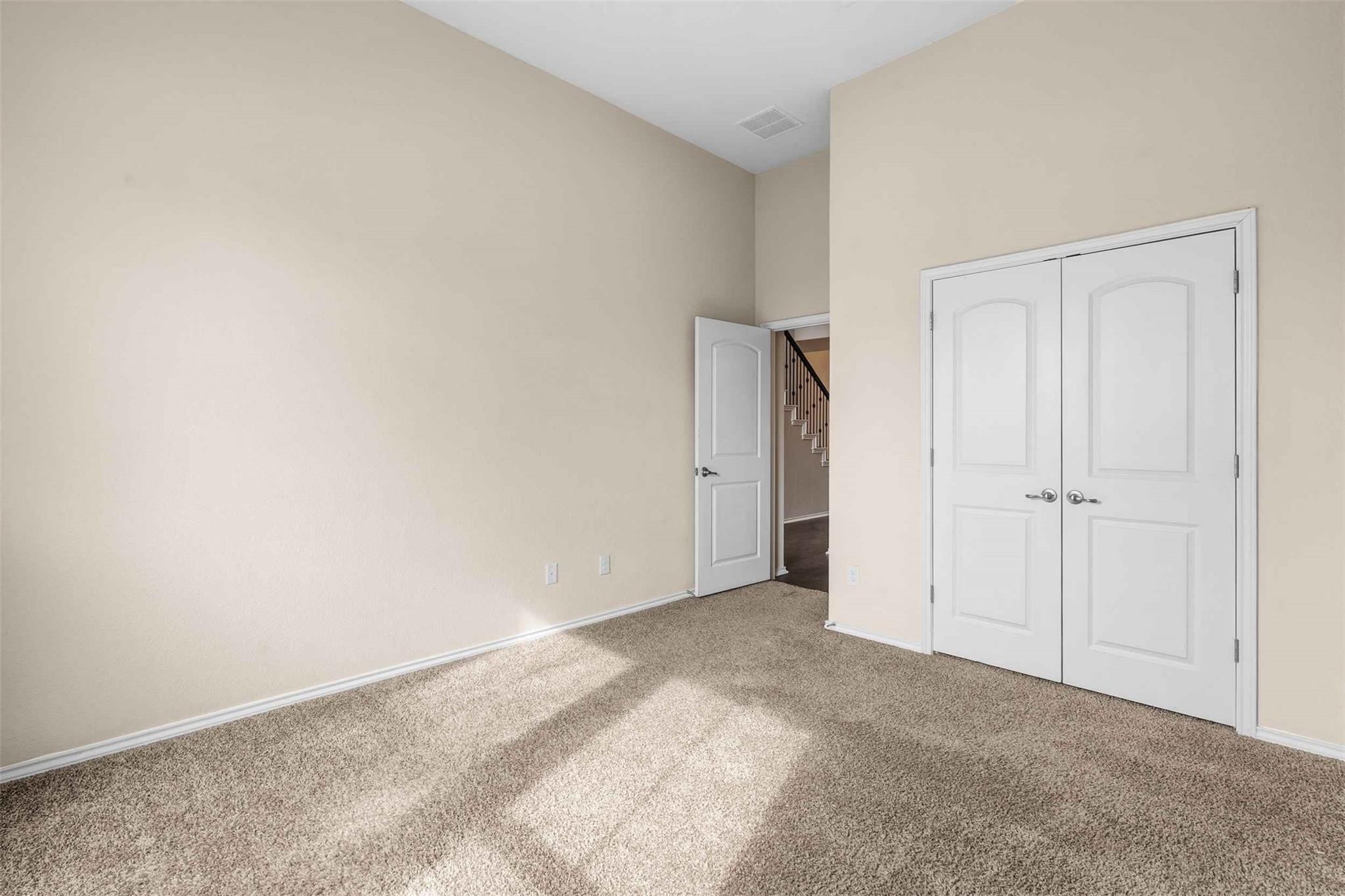 333 Vista Portola Loop, Liberty Hill, TX 78642