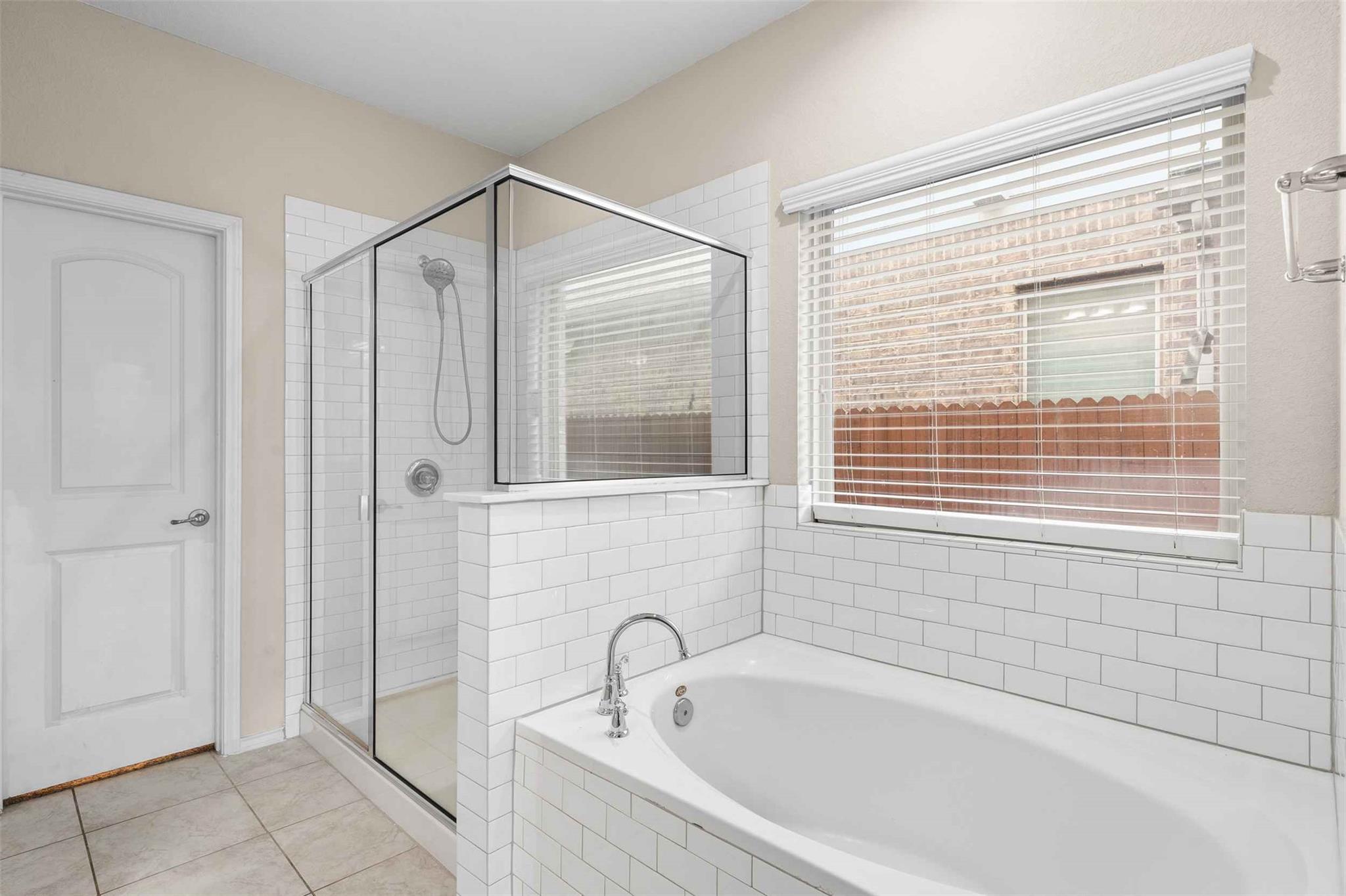 333 Vista Portola Loop, Liberty Hill, TX 78642