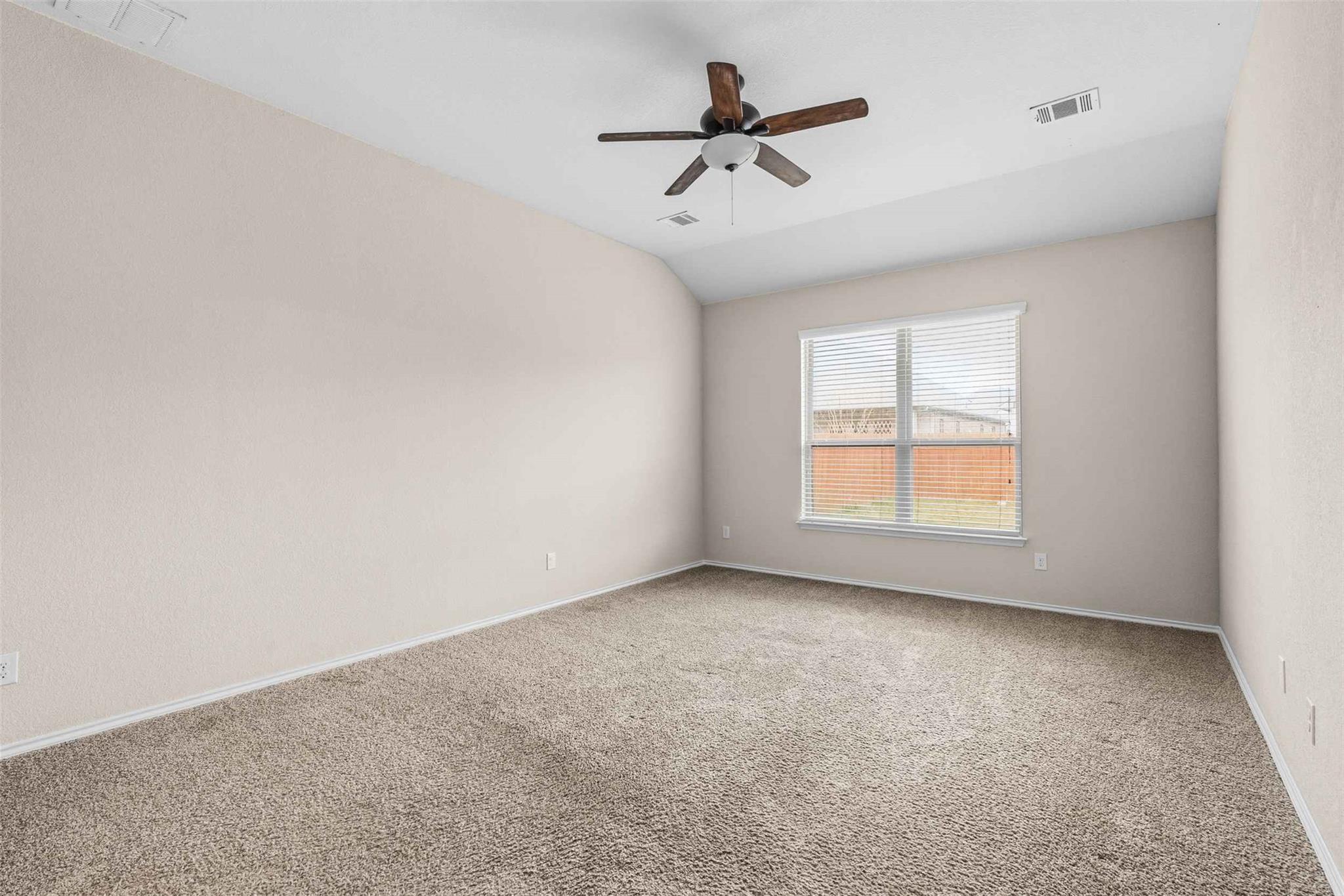 333 Vista Portola Loop, Liberty Hill, TX 78642