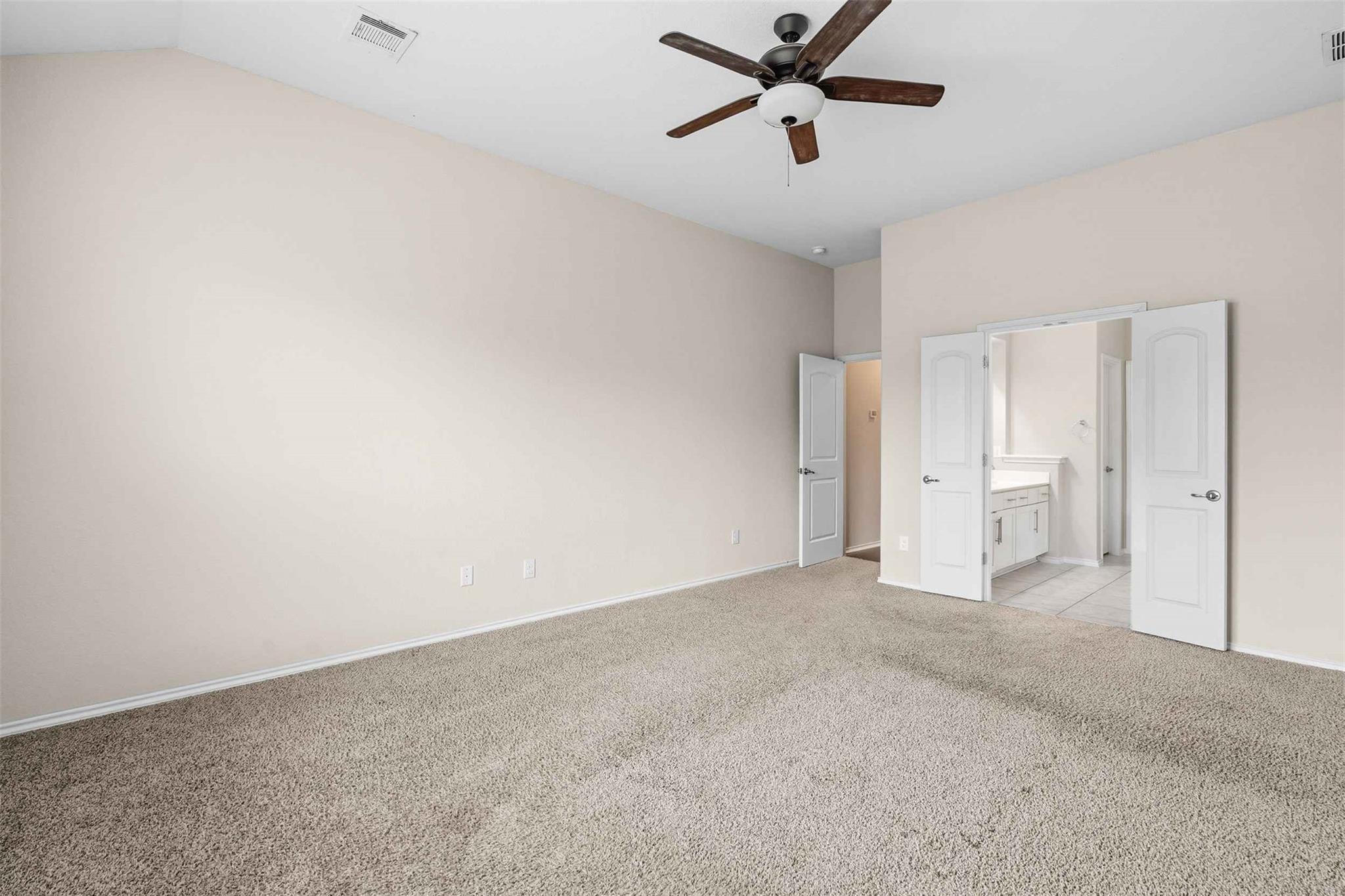 333 Vista Portola Loop, Liberty Hill, TX 78642