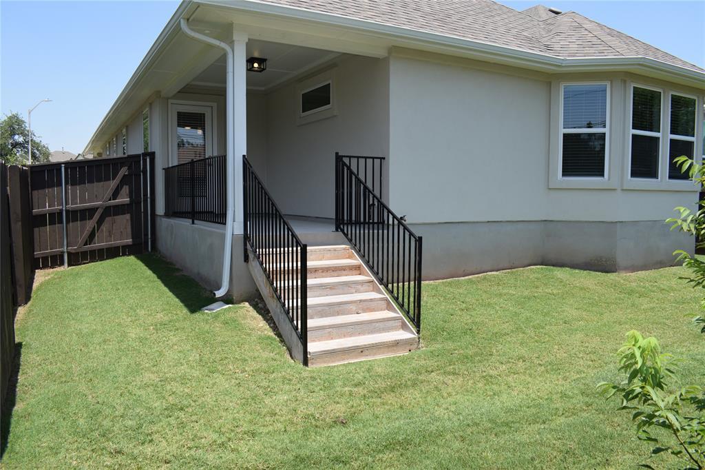 2605 Sam Bass Rd # 25, Round Rock, TX 78681