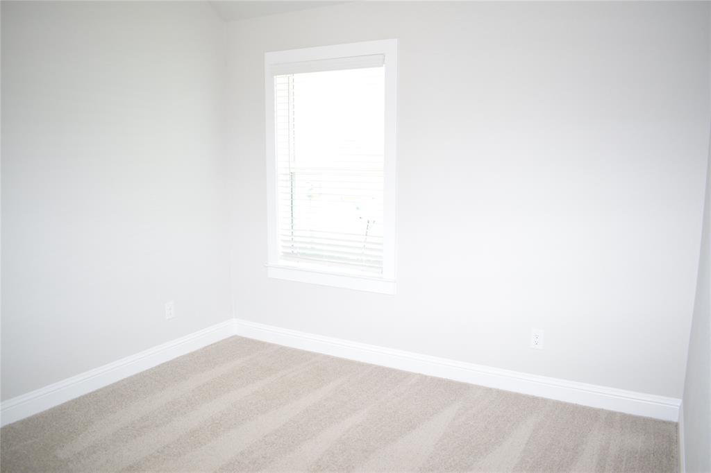 2605 Sam Bass Rd # 25, Round Rock, TX 78681