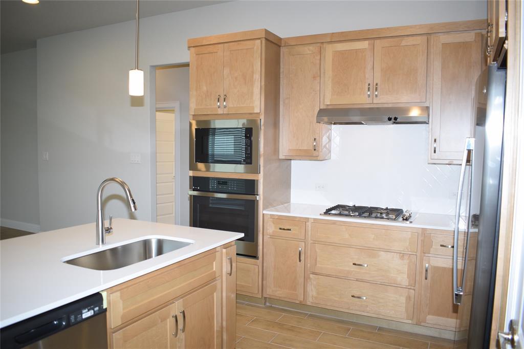 2605 Sam Bass Rd # 25, Round Rock, TX 78681