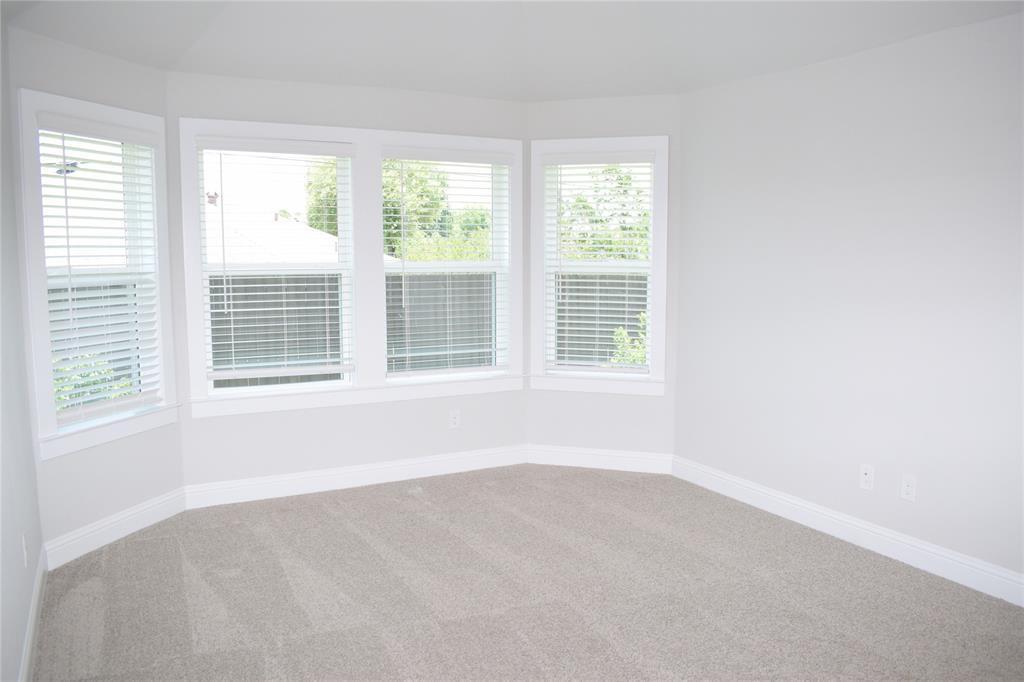 2605 Sam Bass Rd # 25, Round Rock, TX 78681