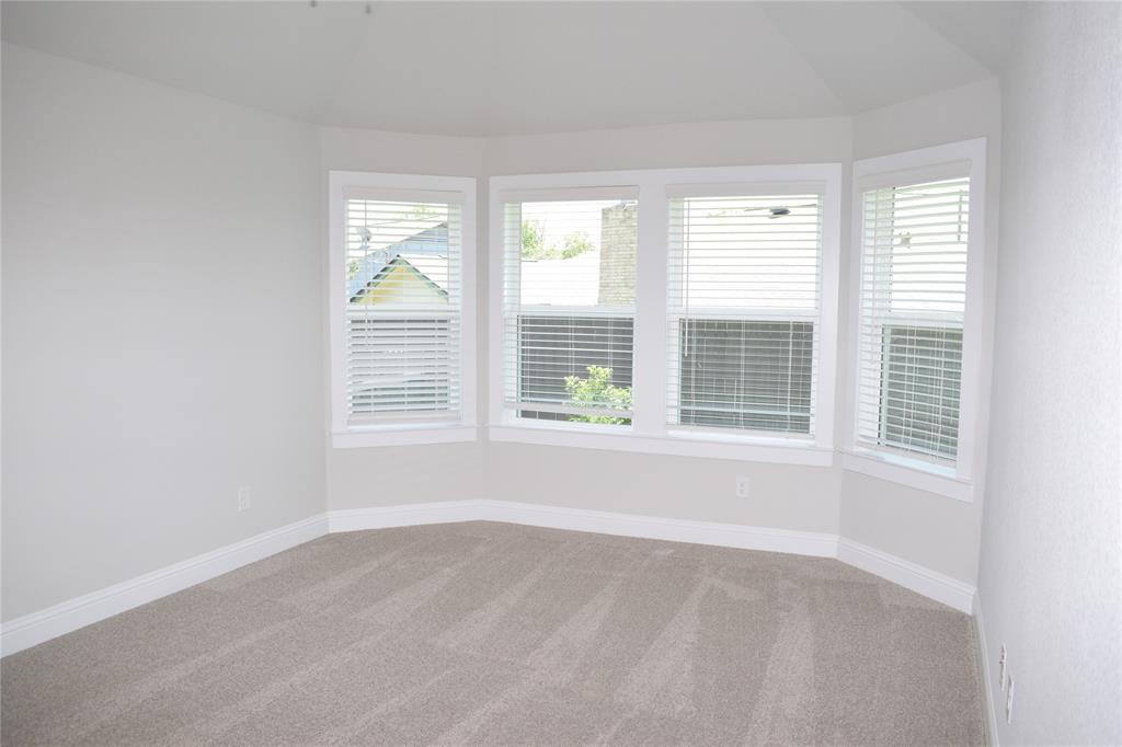 2605 Sam Bass Rd # 25, Round Rock, TX 78681