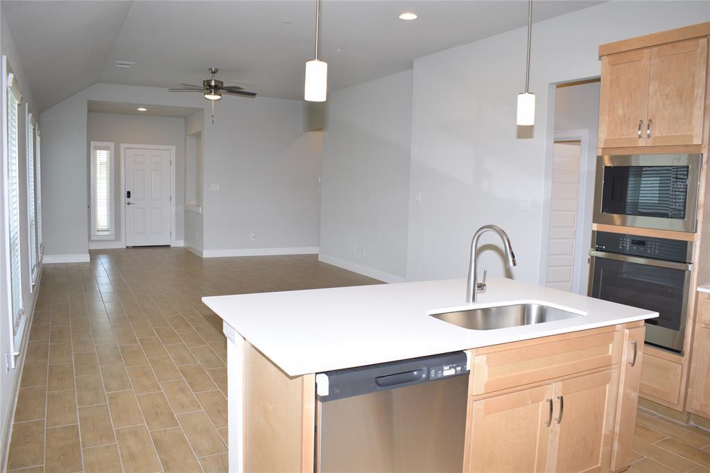 2605 Sam Bass Rd # 25, Round Rock, TX 78681