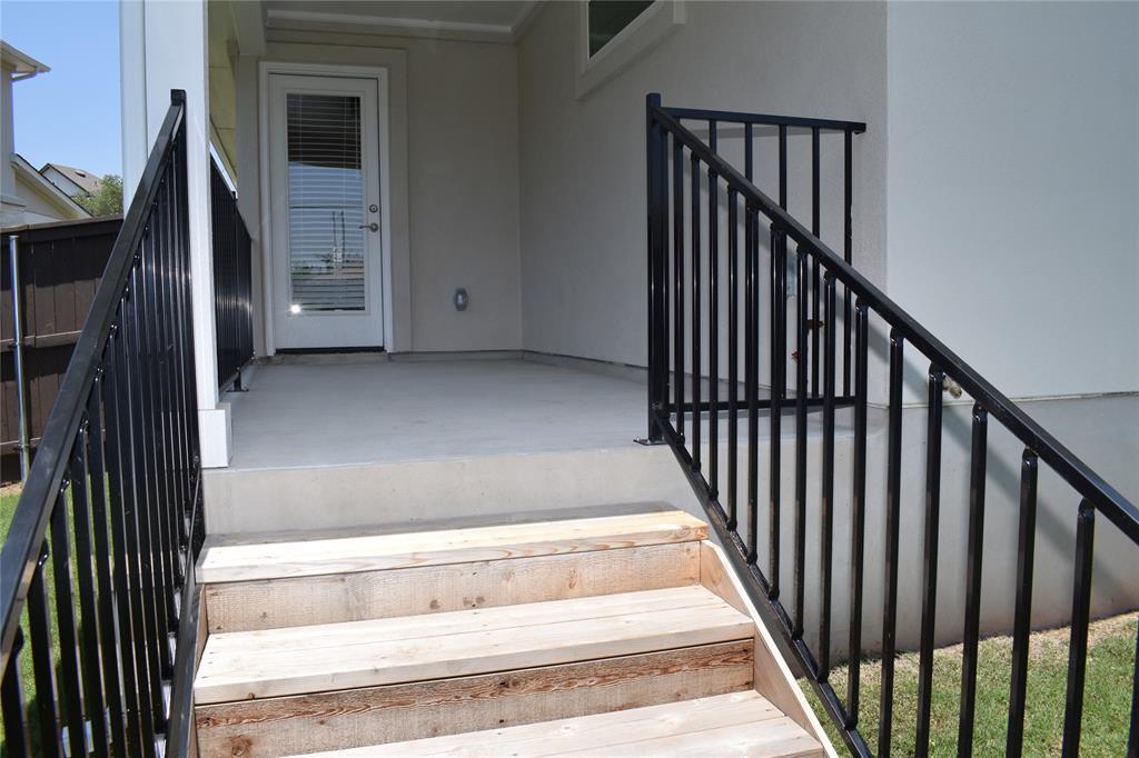 2605 Sam Bass Rd # 25, Round Rock, TX 78681