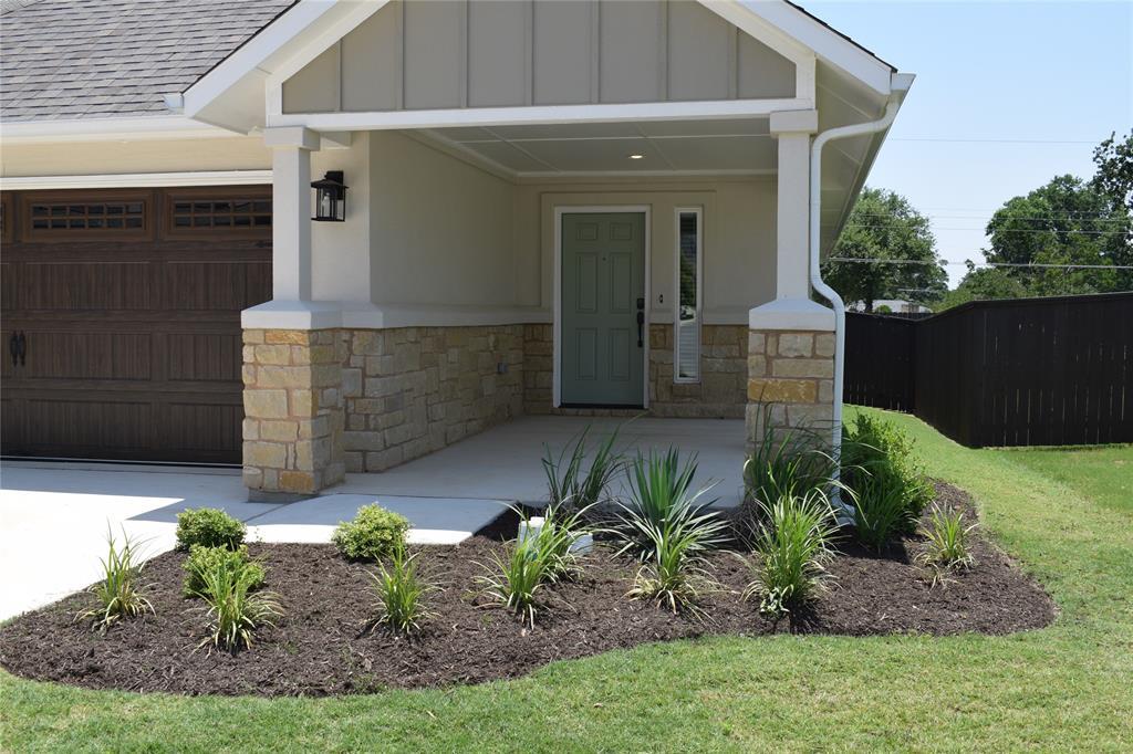 2605 Sam Bass Rd # 25, Round Rock, TX 78681