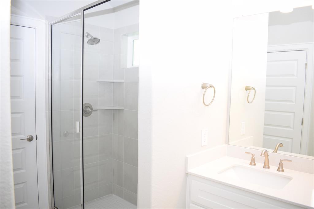 2605 Sam Bass Rd # 25, Round Rock, TX 78681