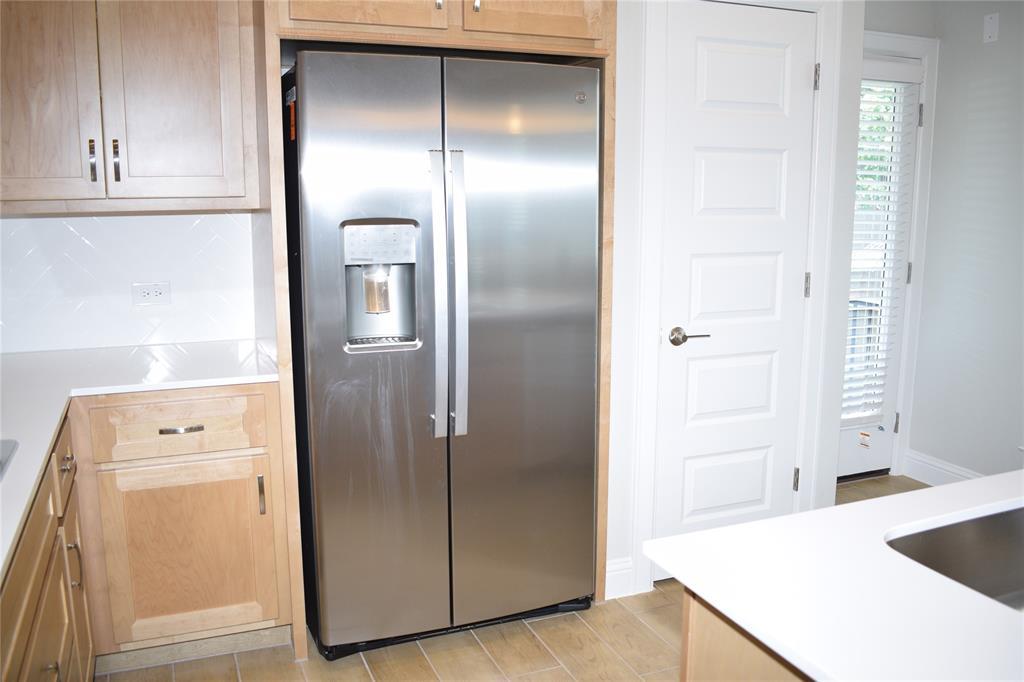 2605 Sam Bass Rd # 25, Round Rock, TX 78681