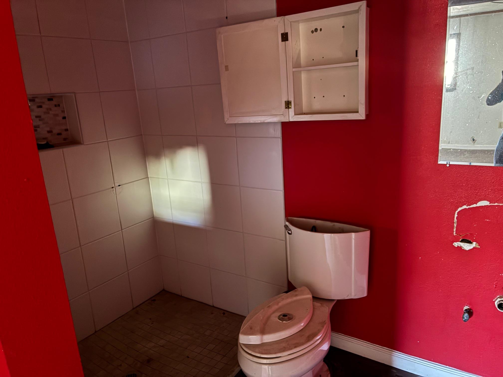 116 Flaming Oak Dr, Bastrop, TX 78602