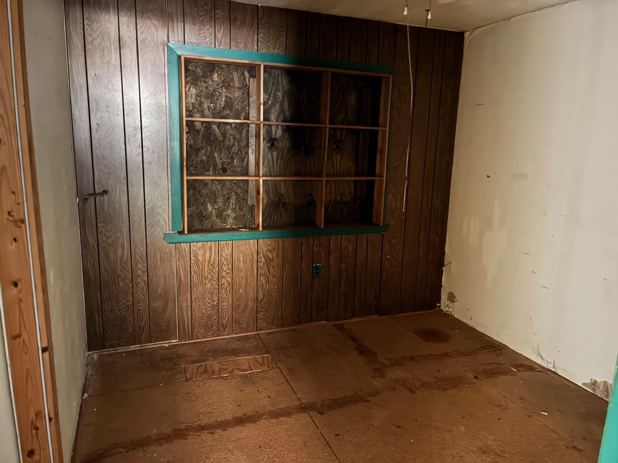 116 Flaming Oak Dr, Bastrop, TX 78602