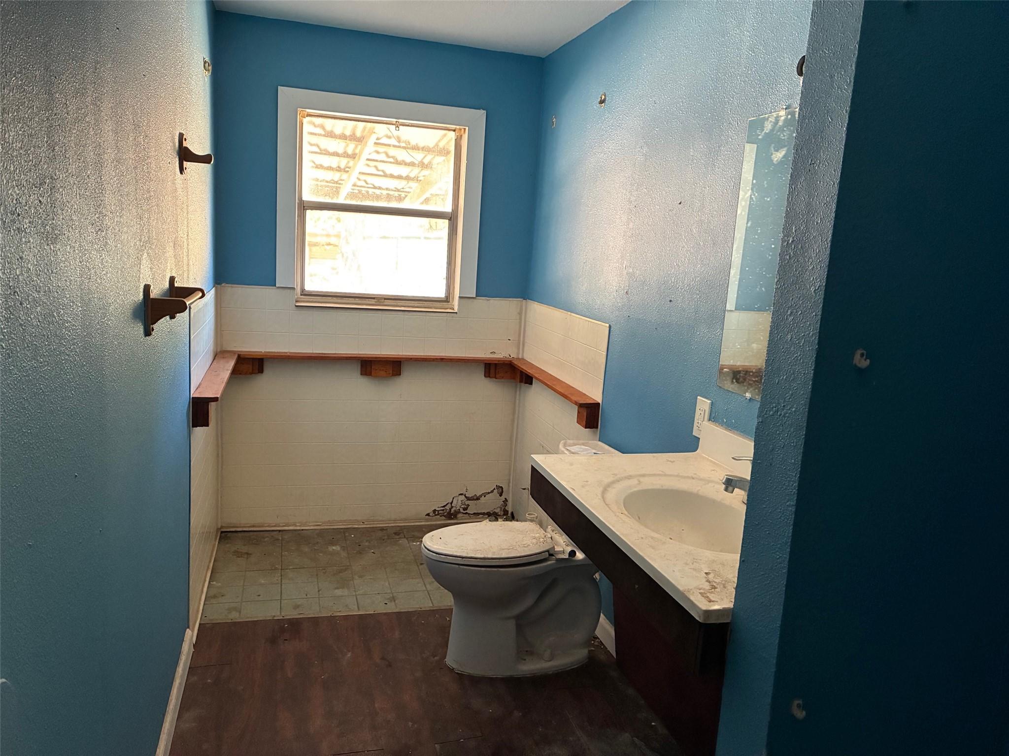 116 Flaming Oak Dr, Bastrop, TX 78602