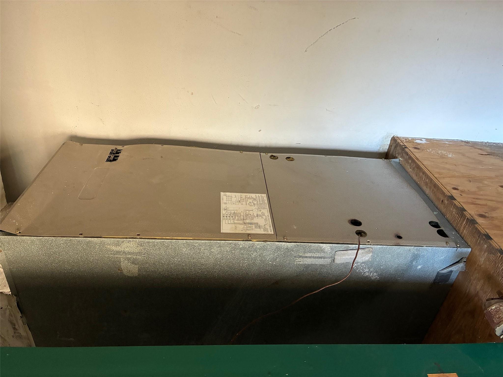 116 Flaming Oak Dr, Bastrop, TX 78602