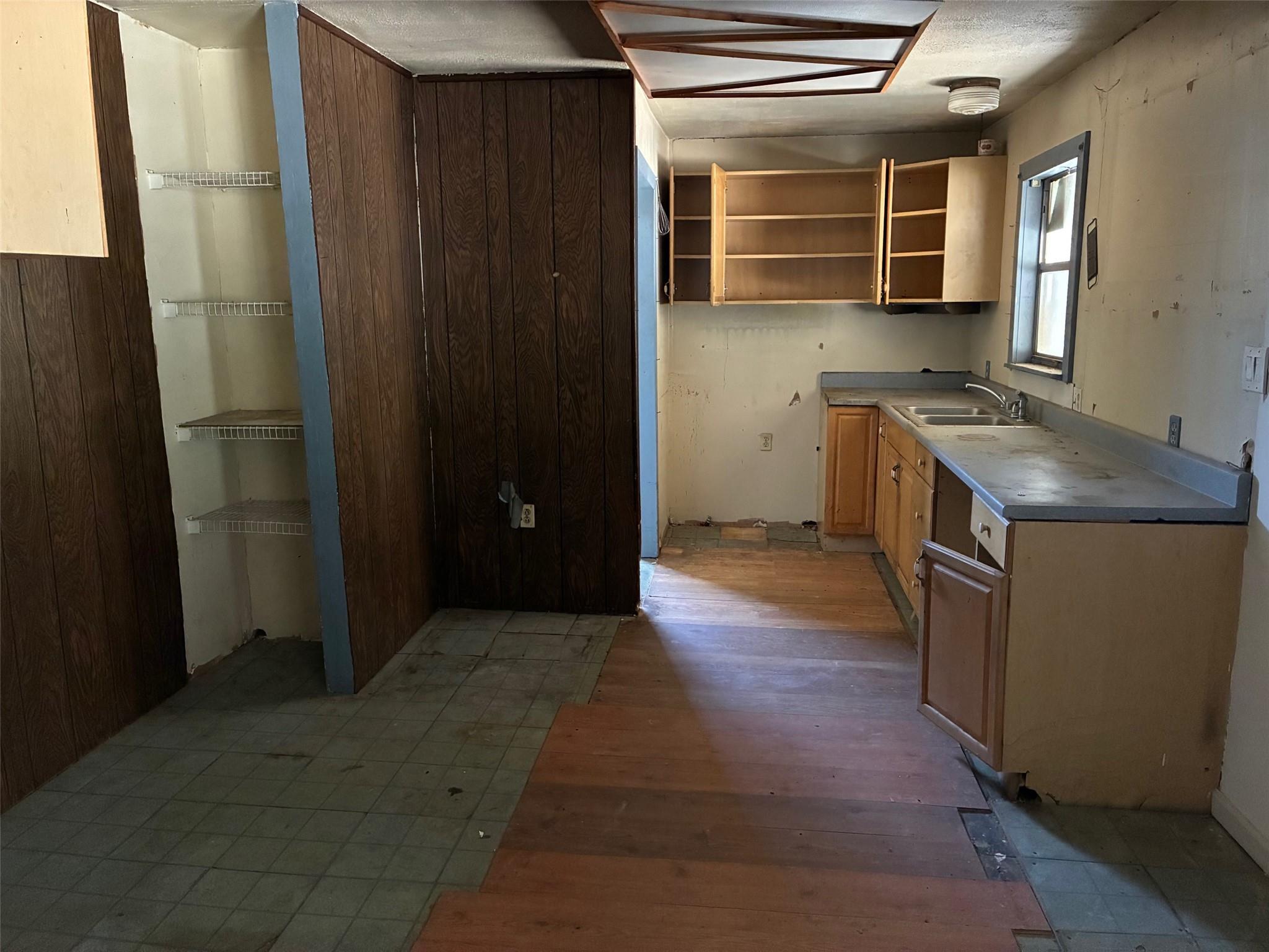 116 Flaming Oak Dr, Bastrop, TX 78602