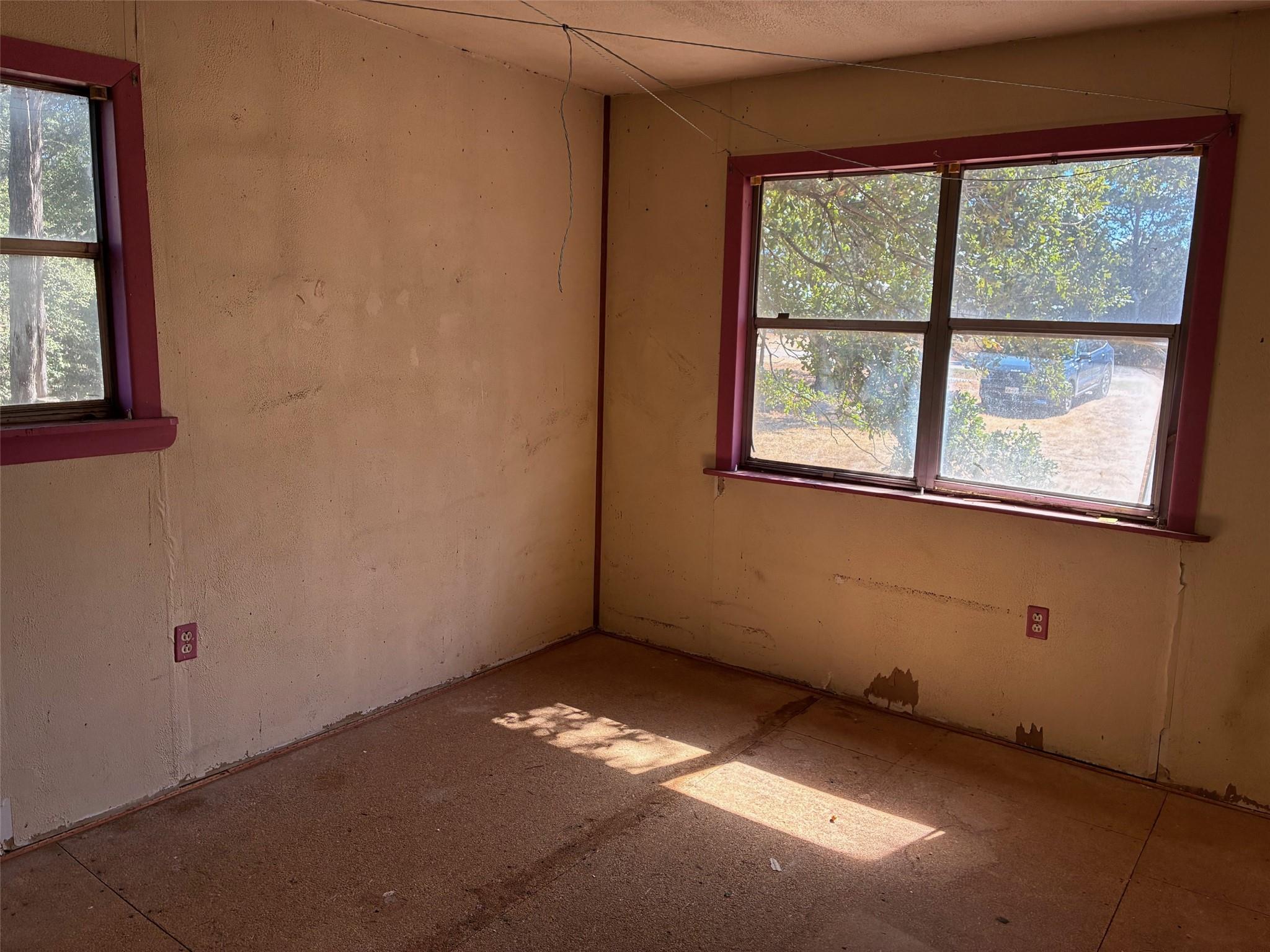 116 Flaming Oak Dr, Bastrop, TX 78602