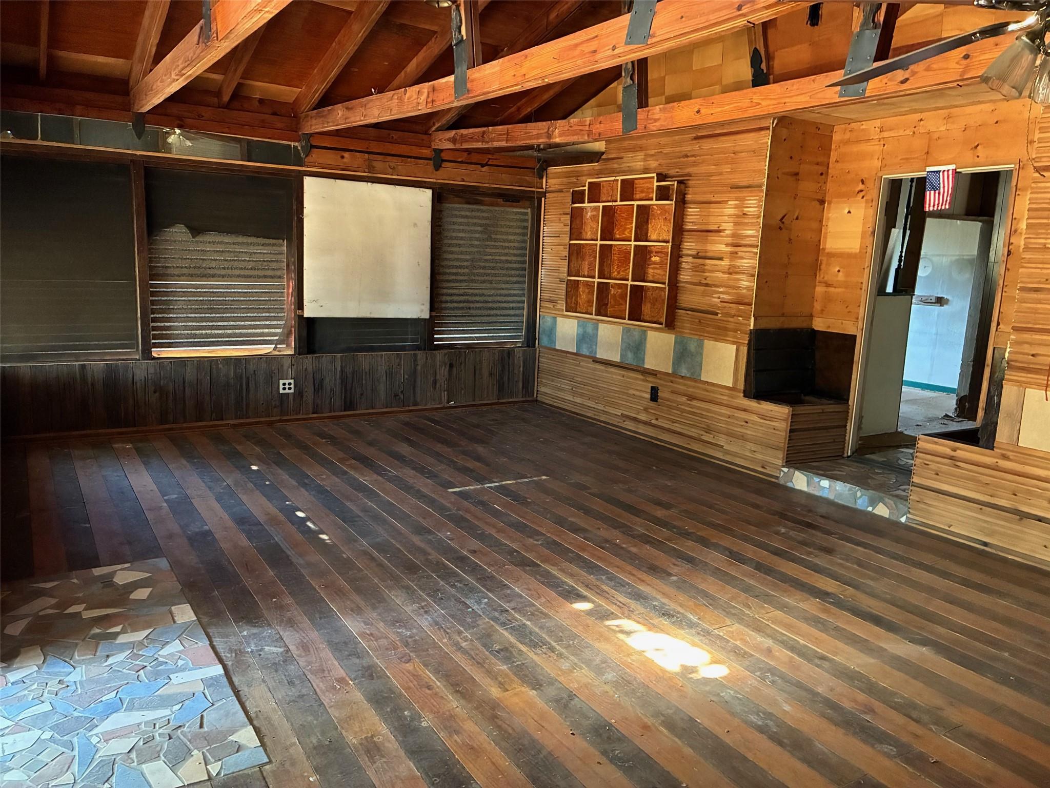 116 Flaming Oak Dr, Bastrop, TX 78602