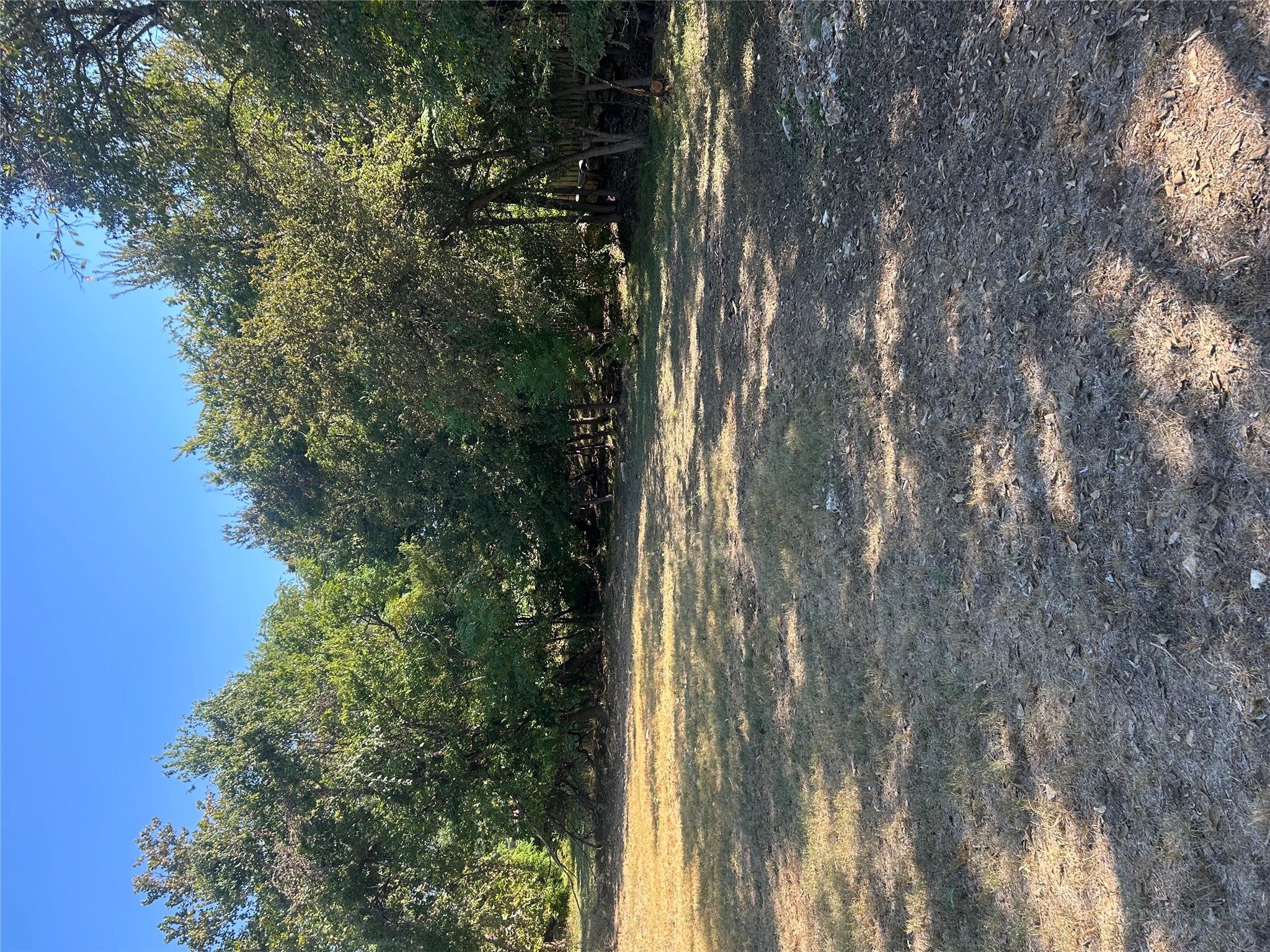 150 Champion Cir, Wimberley, TX 78676