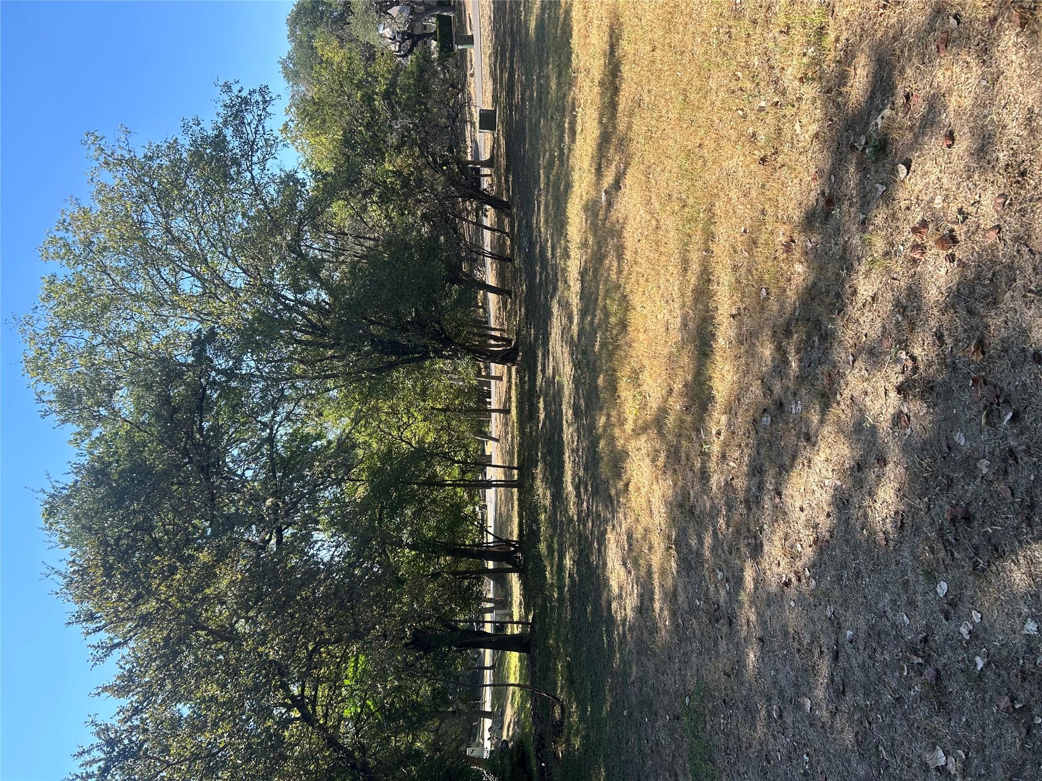 150 Champion Cir, Wimberley, TX 78676