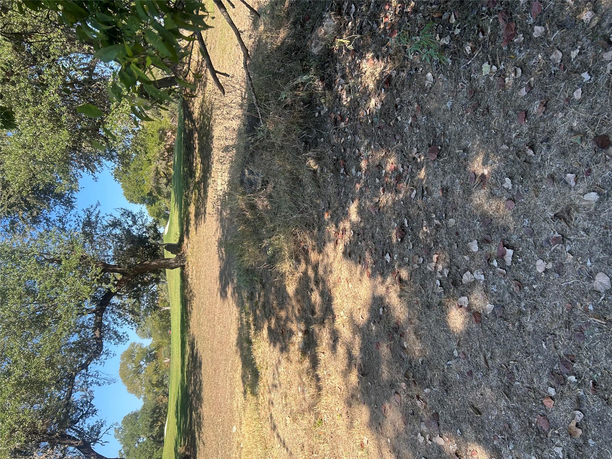 150 Champion Cir, Wimberley, TX 78676