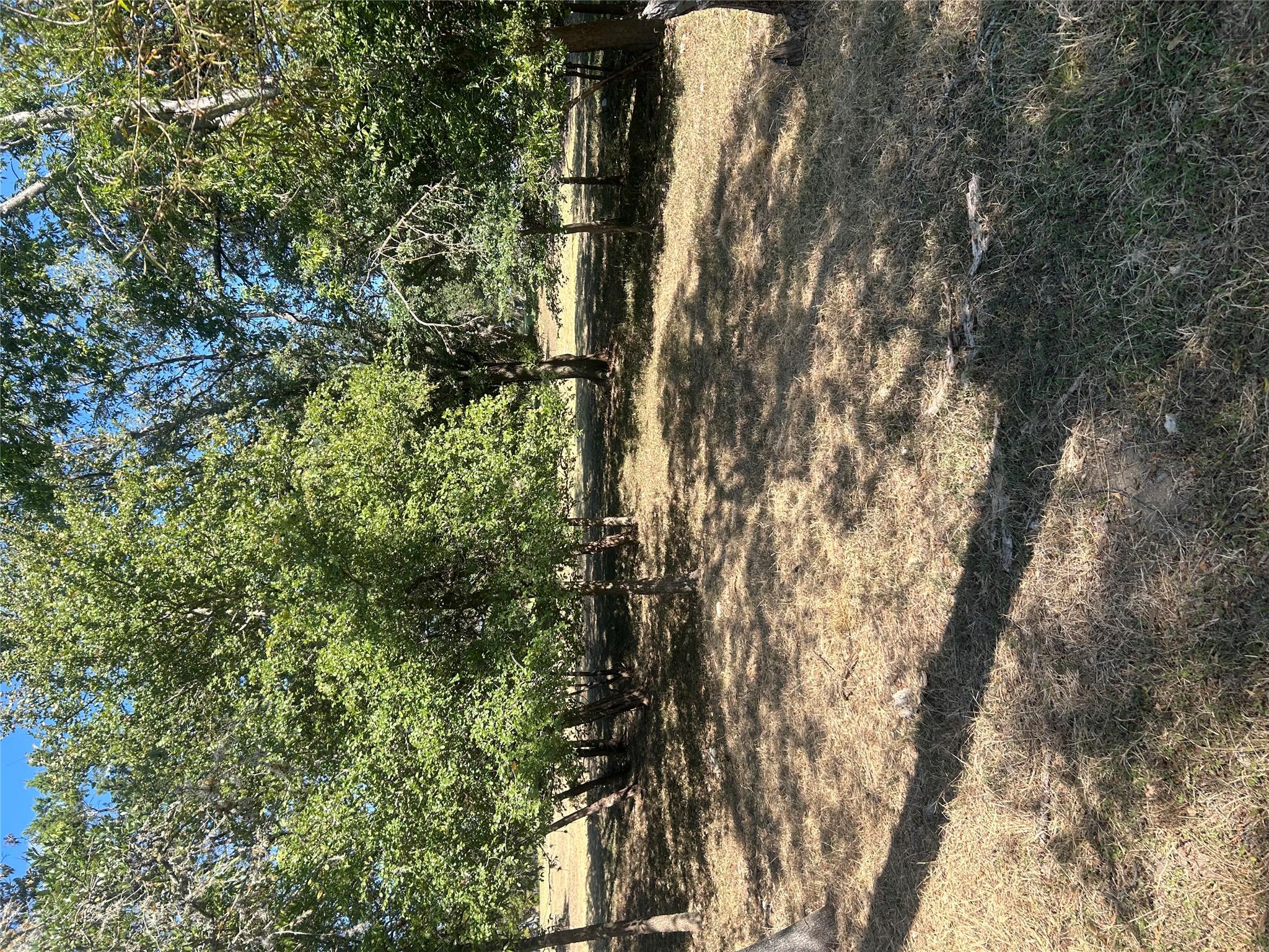 150 Champion Cir, Wimberley, TX 78676