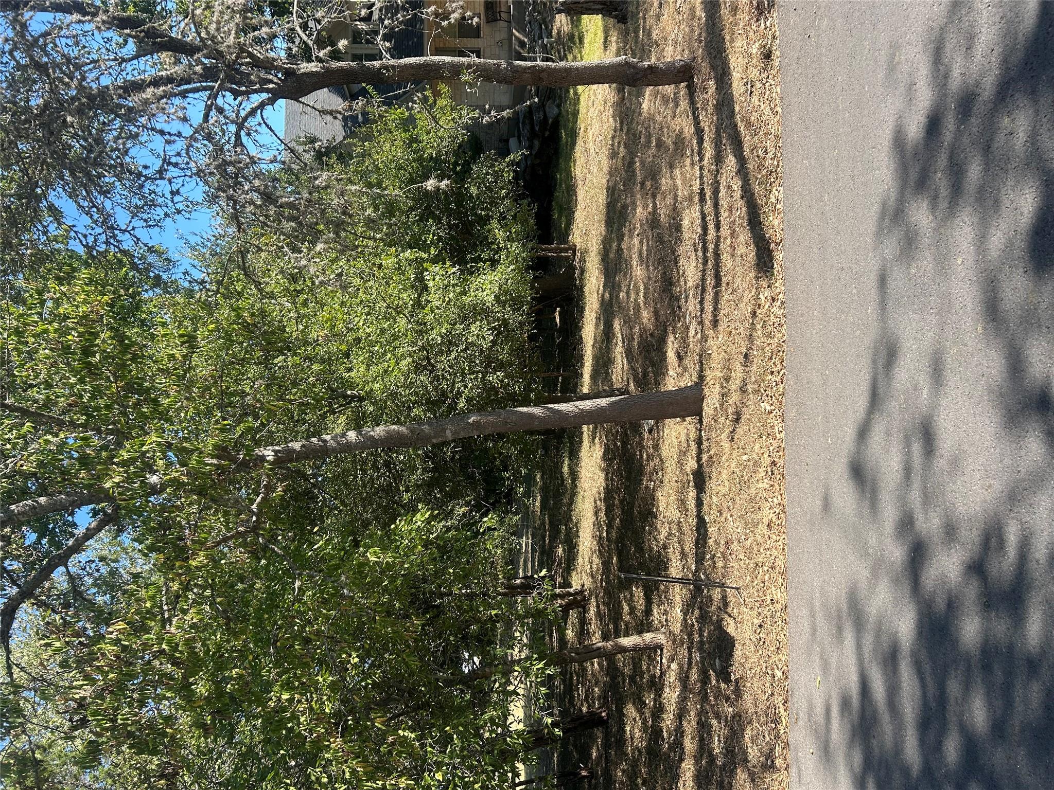 150 Champion Cir, Wimberley, TX 78676