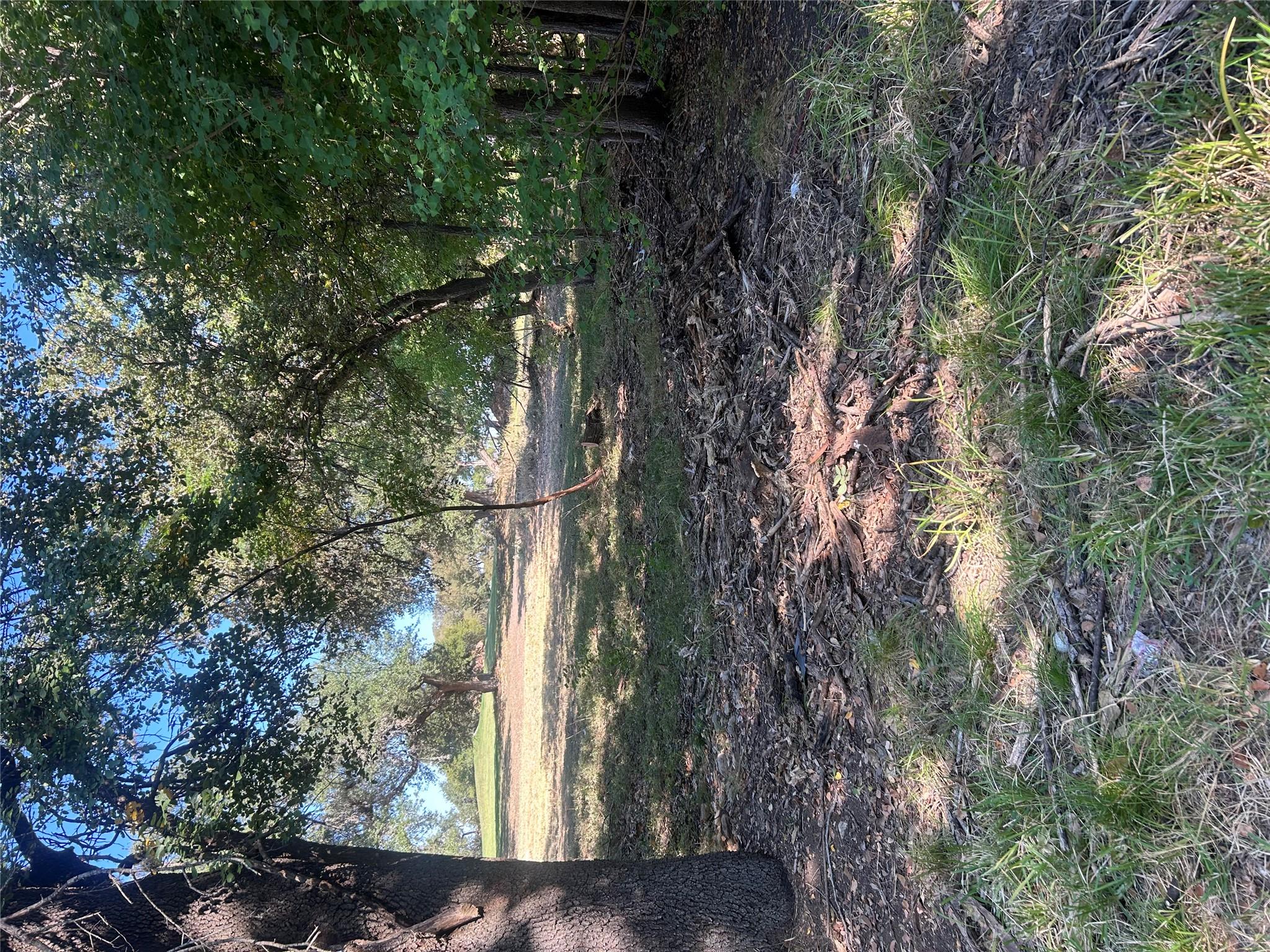 150 Champion Cir, Wimberley, TX 78676