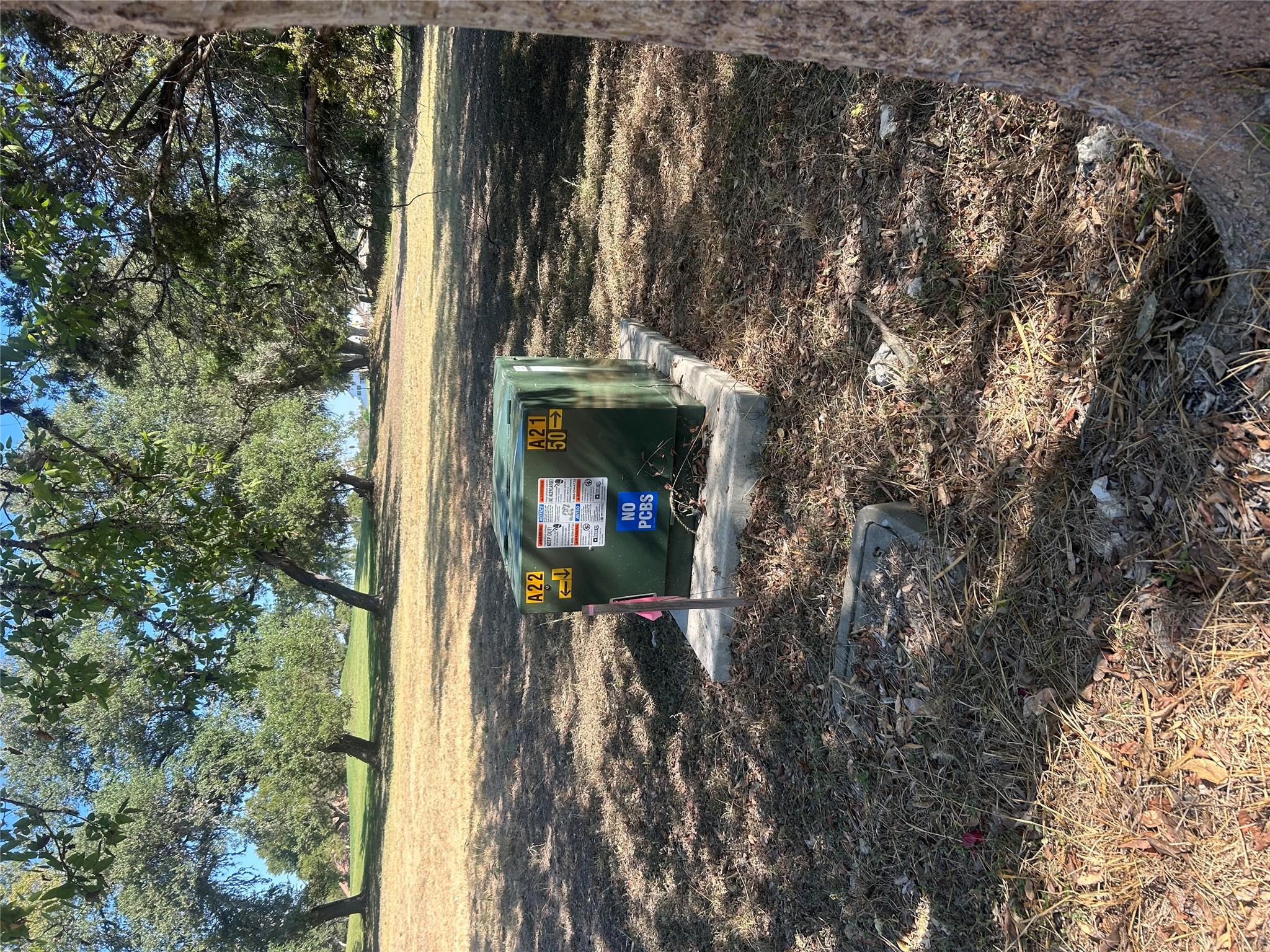 150 Champion Cir, Wimberley, TX 78676