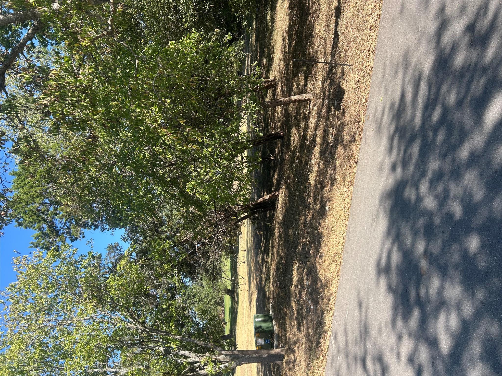 150 Champion Cir, Wimberley, TX 78676