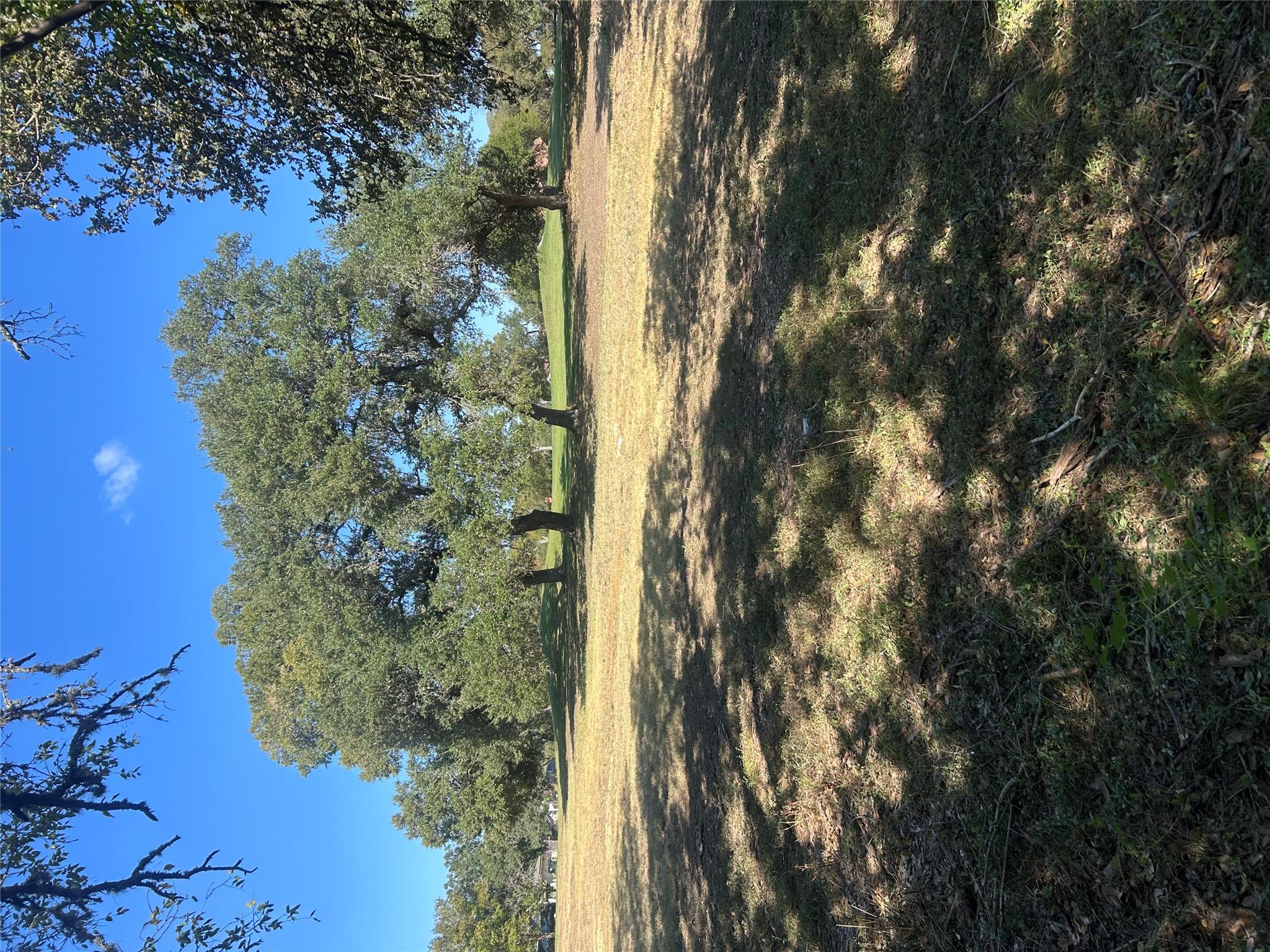 150 Champion Cir, Wimberley, TX 78676