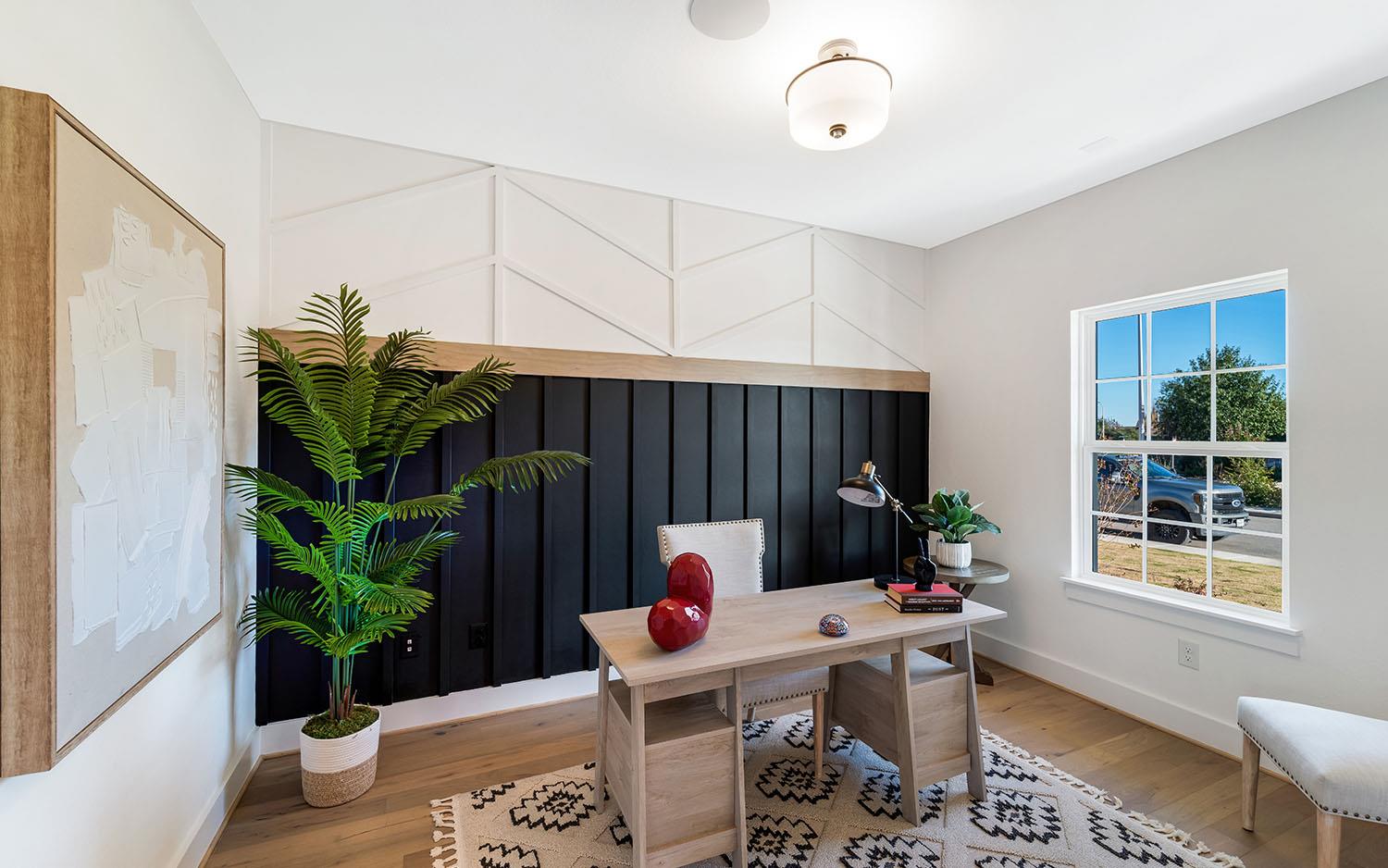 3513 White Cloud, New Braunfels, TX 78130