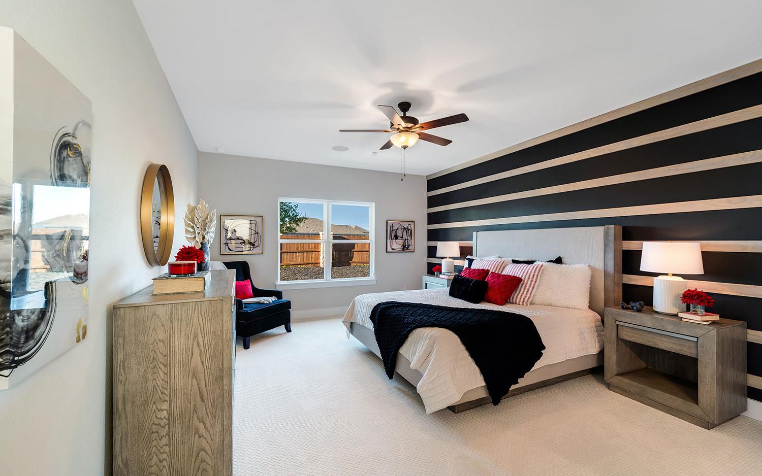 3513 White Cloud, New Braunfels, TX 78130