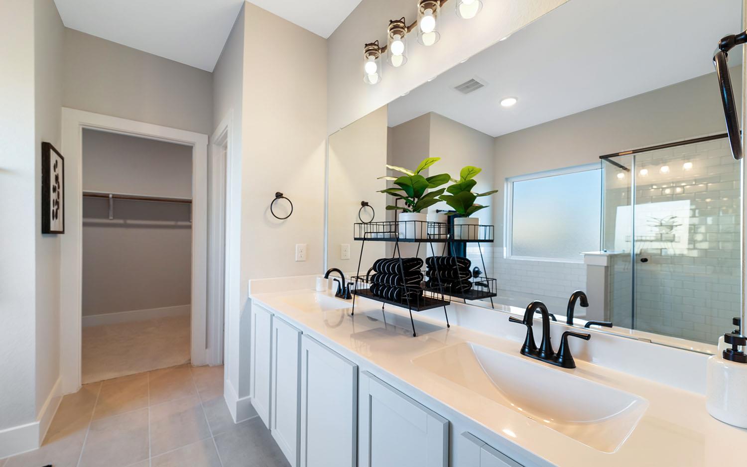 3513 White Cloud, New Braunfels, TX 78130