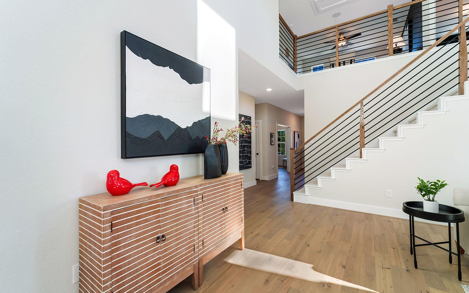 3513 White Cloud, New Braunfels, TX 78130