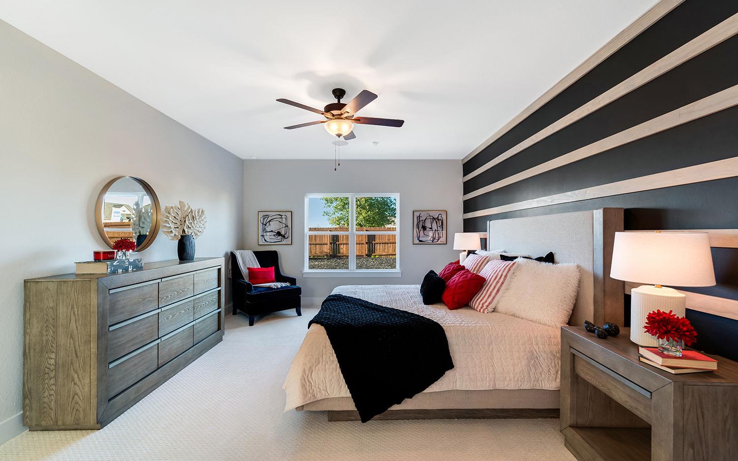 3513 White Cloud, New Braunfels, TX 78130