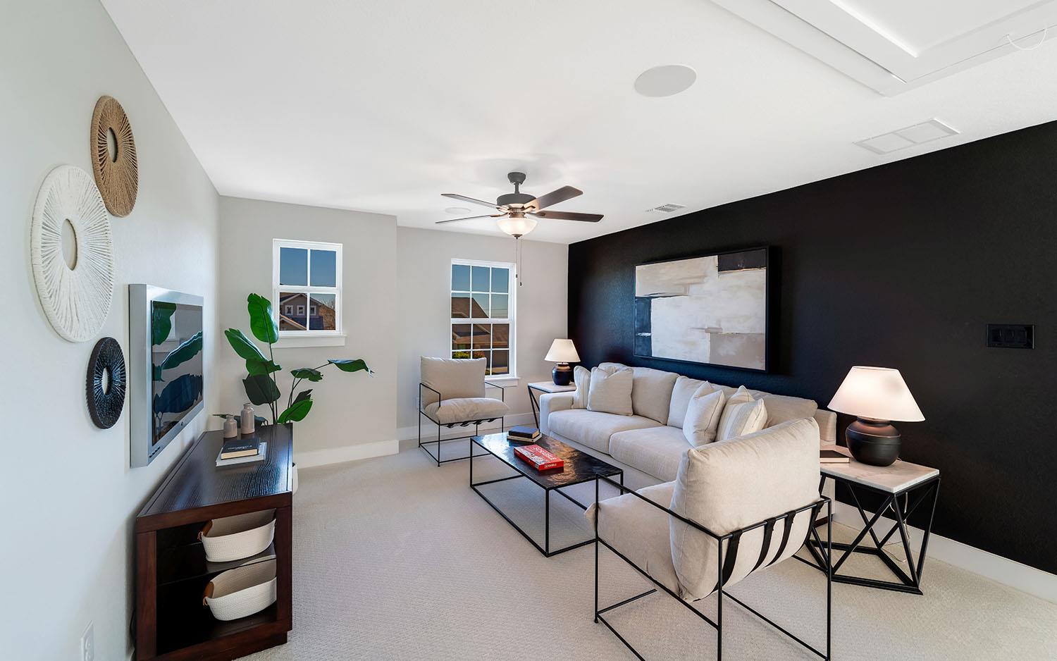 3513 White Cloud, New Braunfels, TX 78130