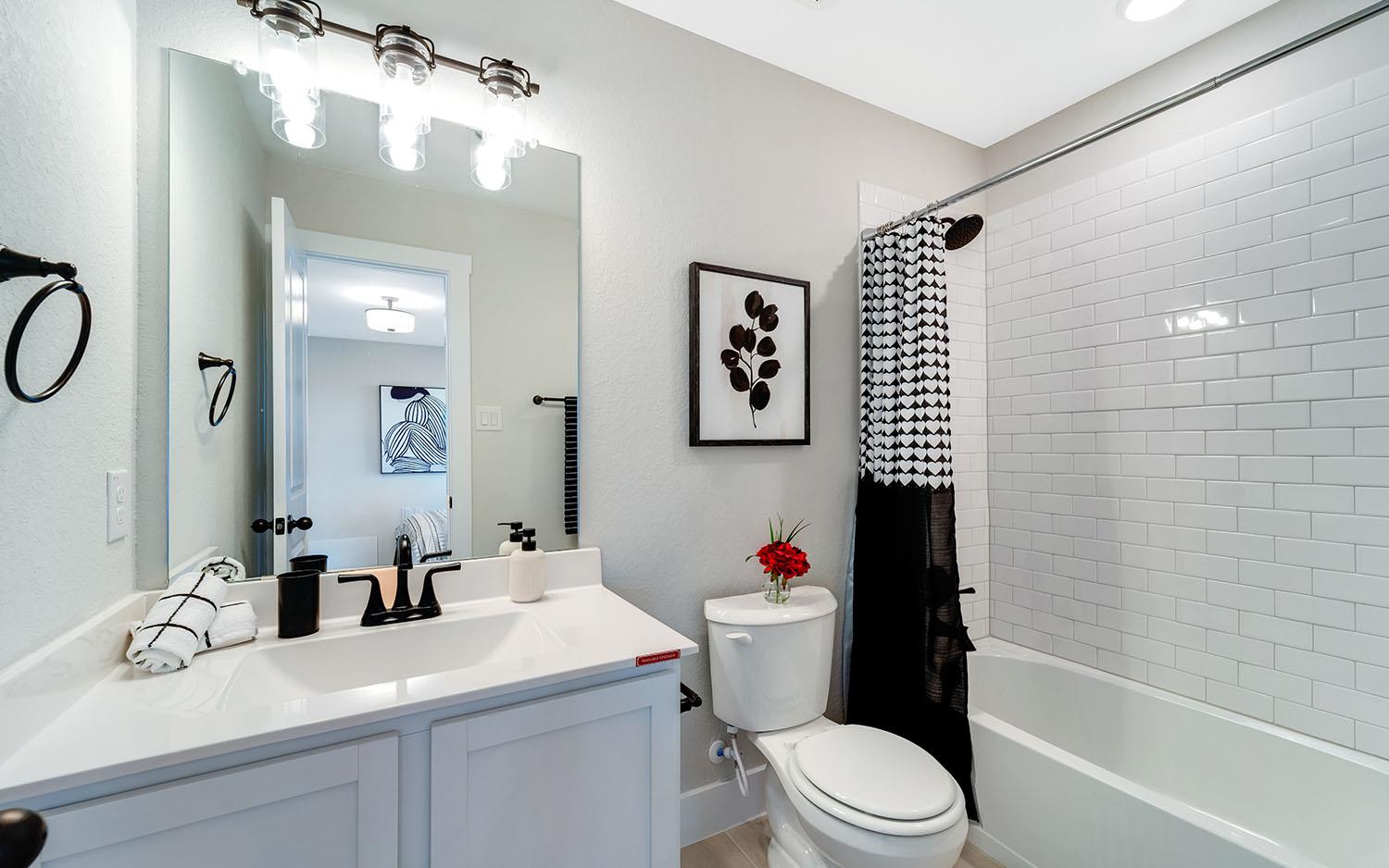 3513 White Cloud, New Braunfels, TX 78130