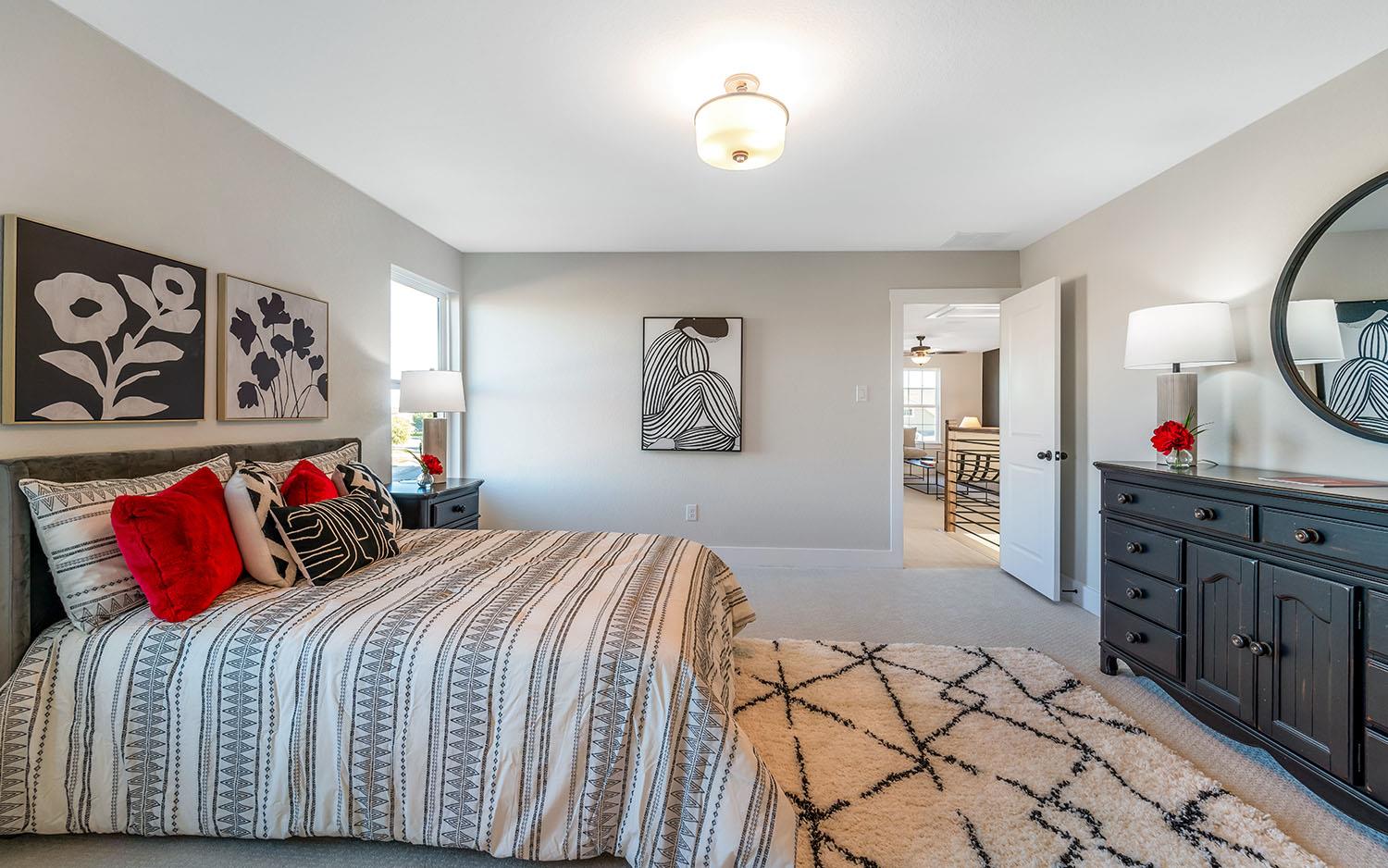 3513 White Cloud, New Braunfels, TX 78130