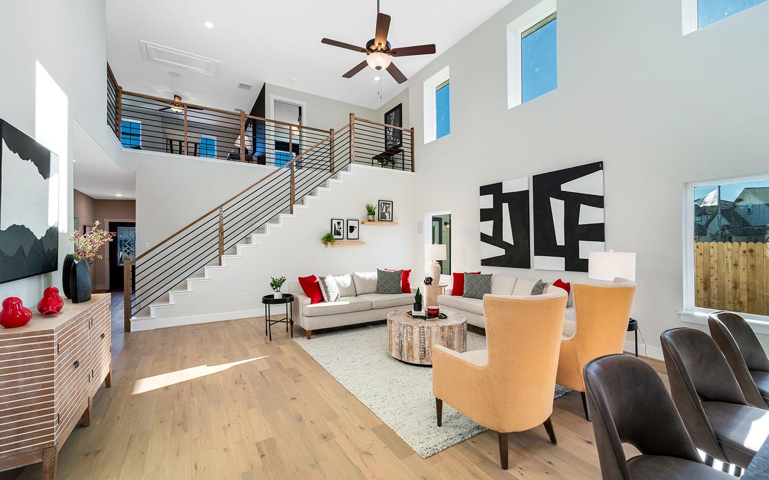 3513 White Cloud, New Braunfels, TX 78130