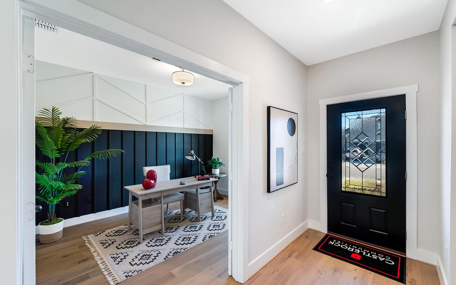 3513 White Cloud, New Braunfels, TX 78130