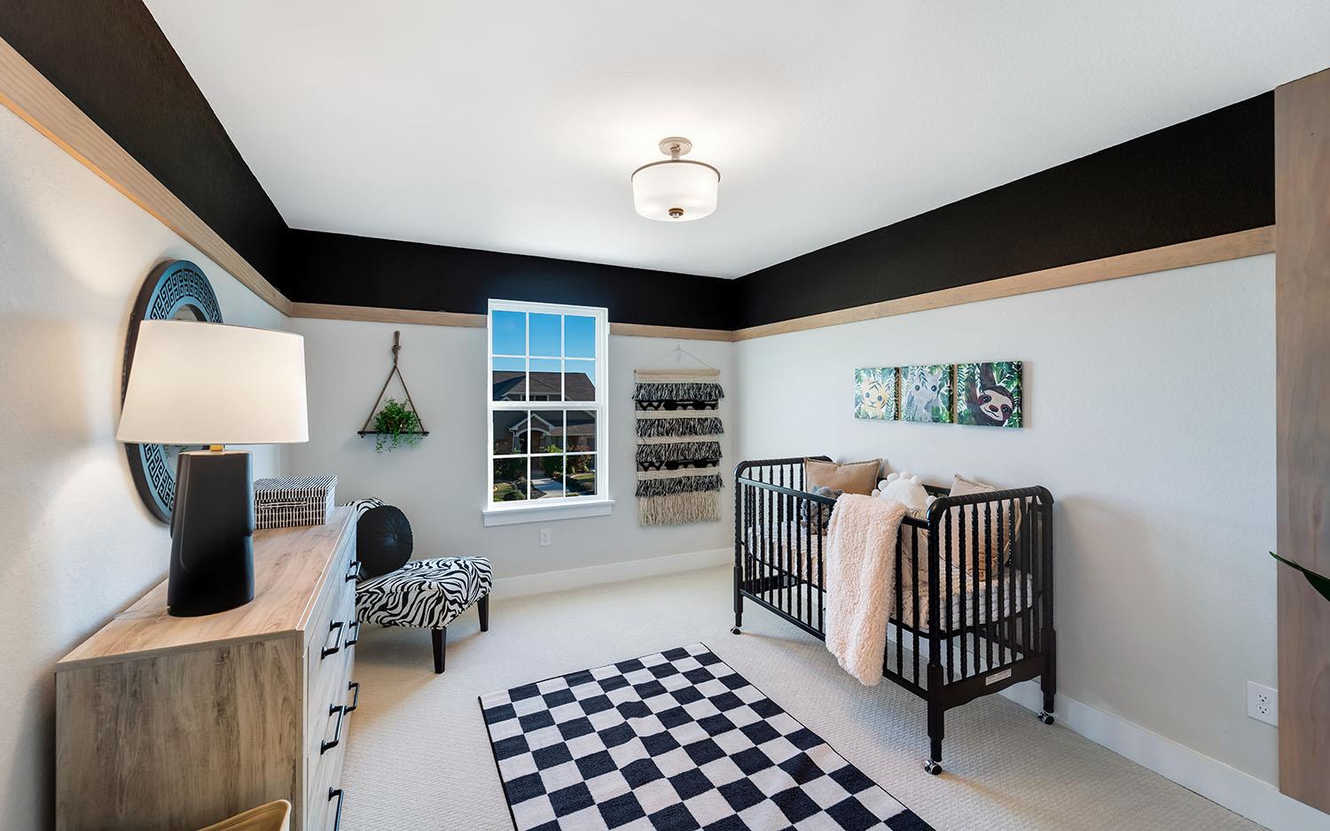 3513 White Cloud, New Braunfels, TX 78130